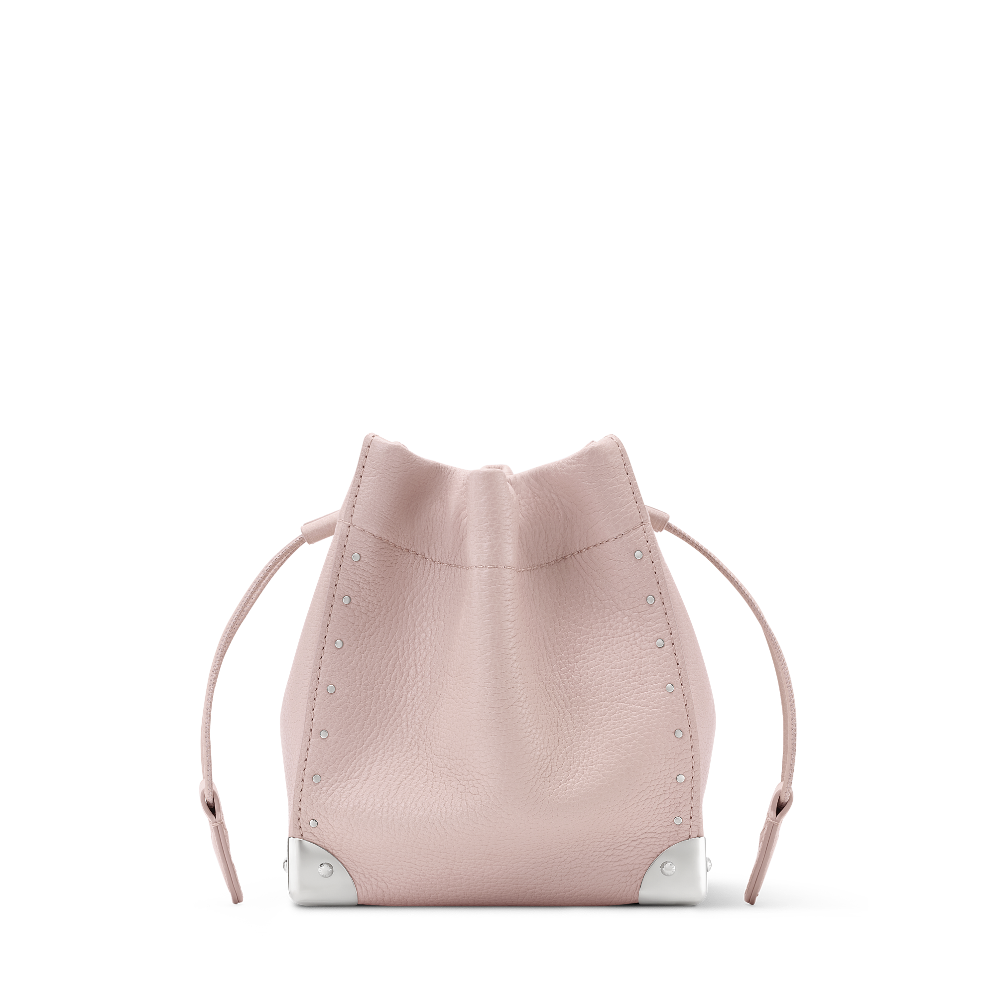 NANO NOé TRUNK Handbag - 5