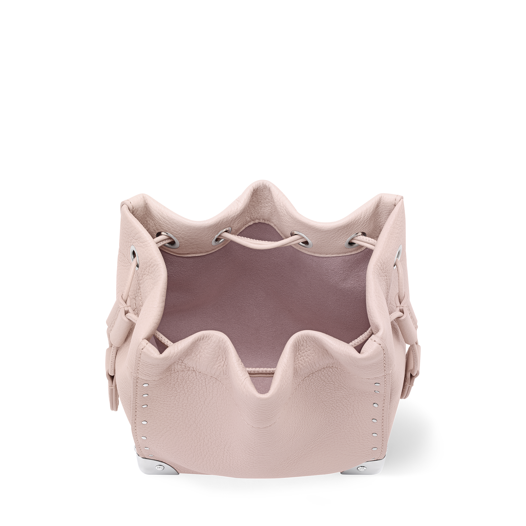 NANO NOé TRUNK Handbag - 4