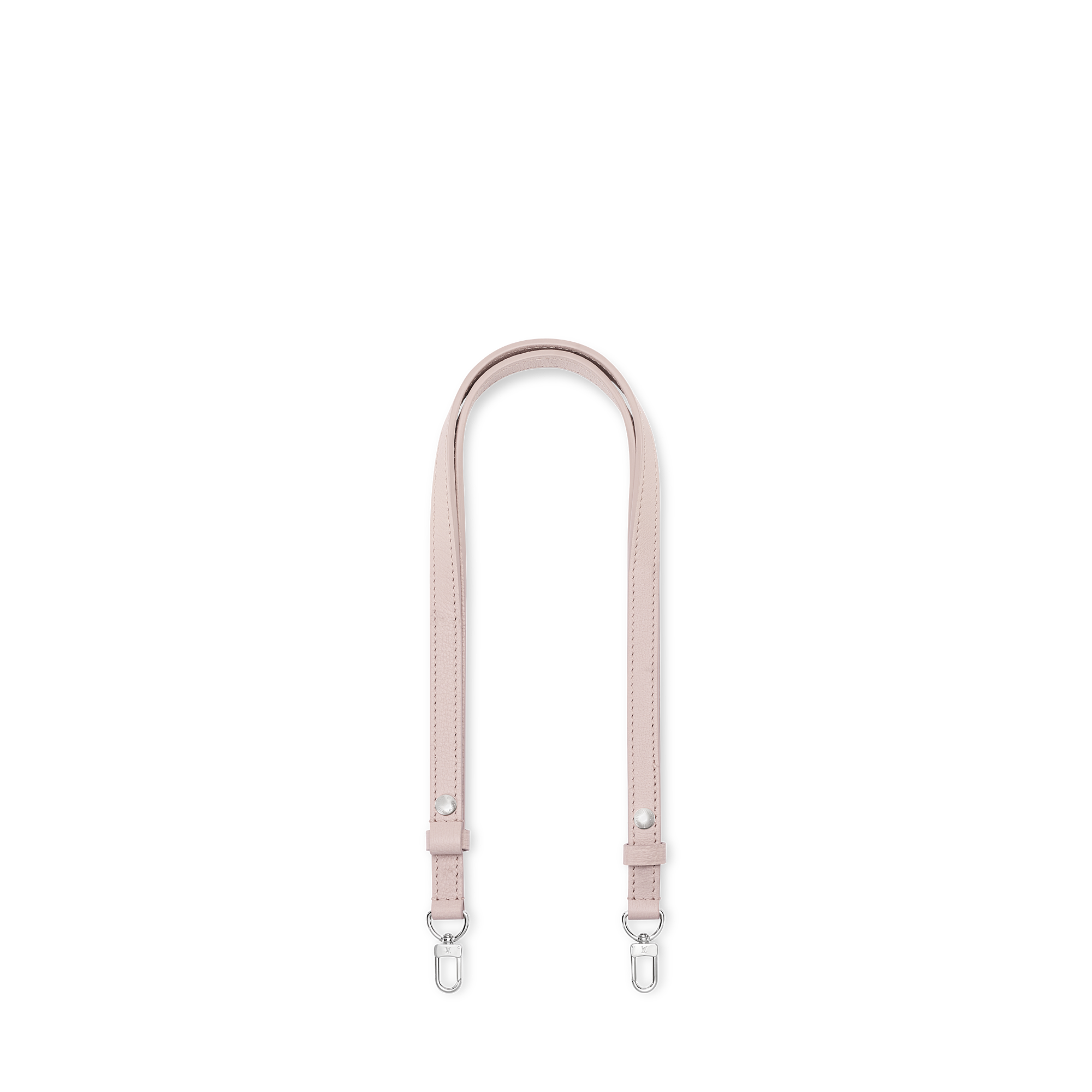 NANO NOé TRUNK Handbag - 6