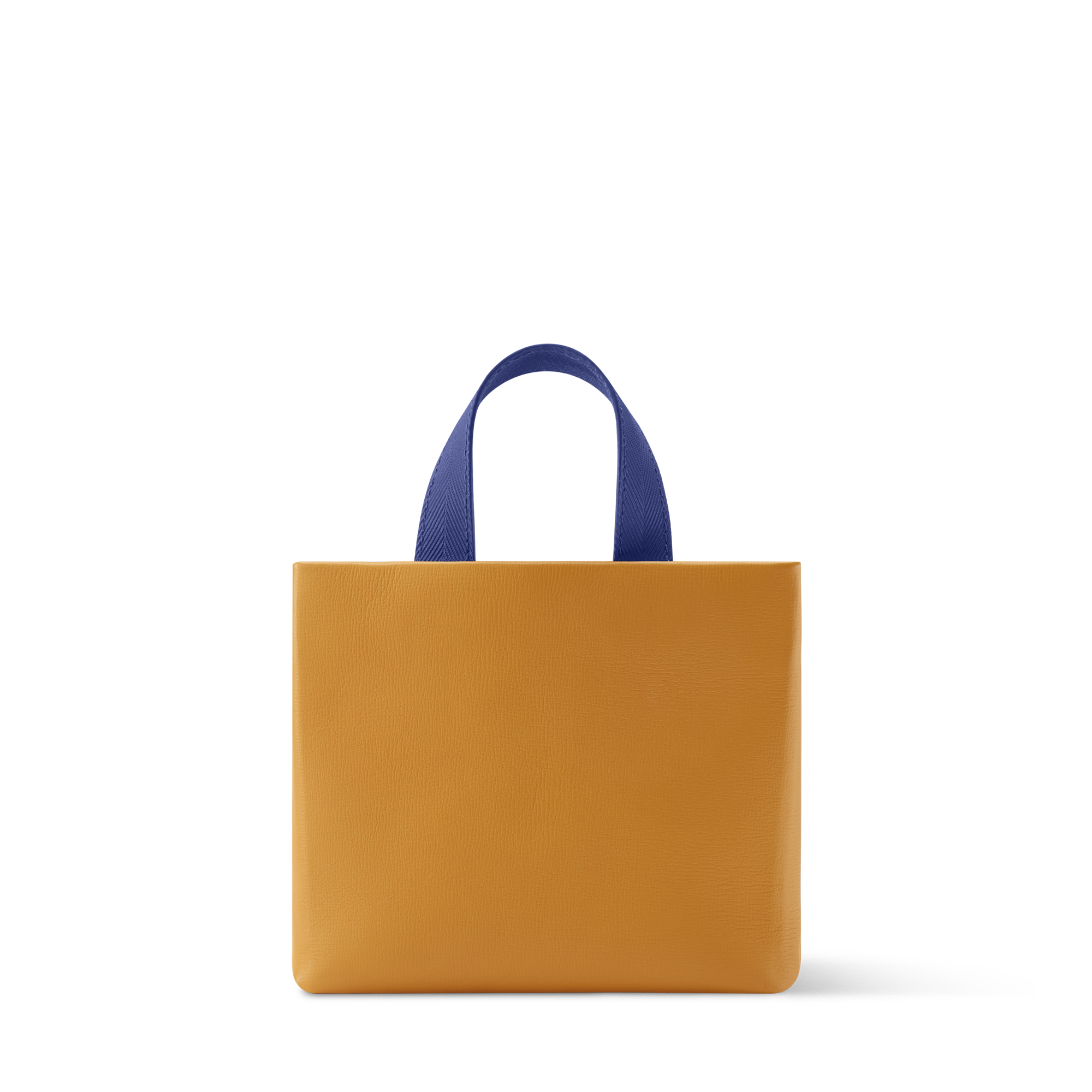 NANO SHOPPER TOTE Bag - 5