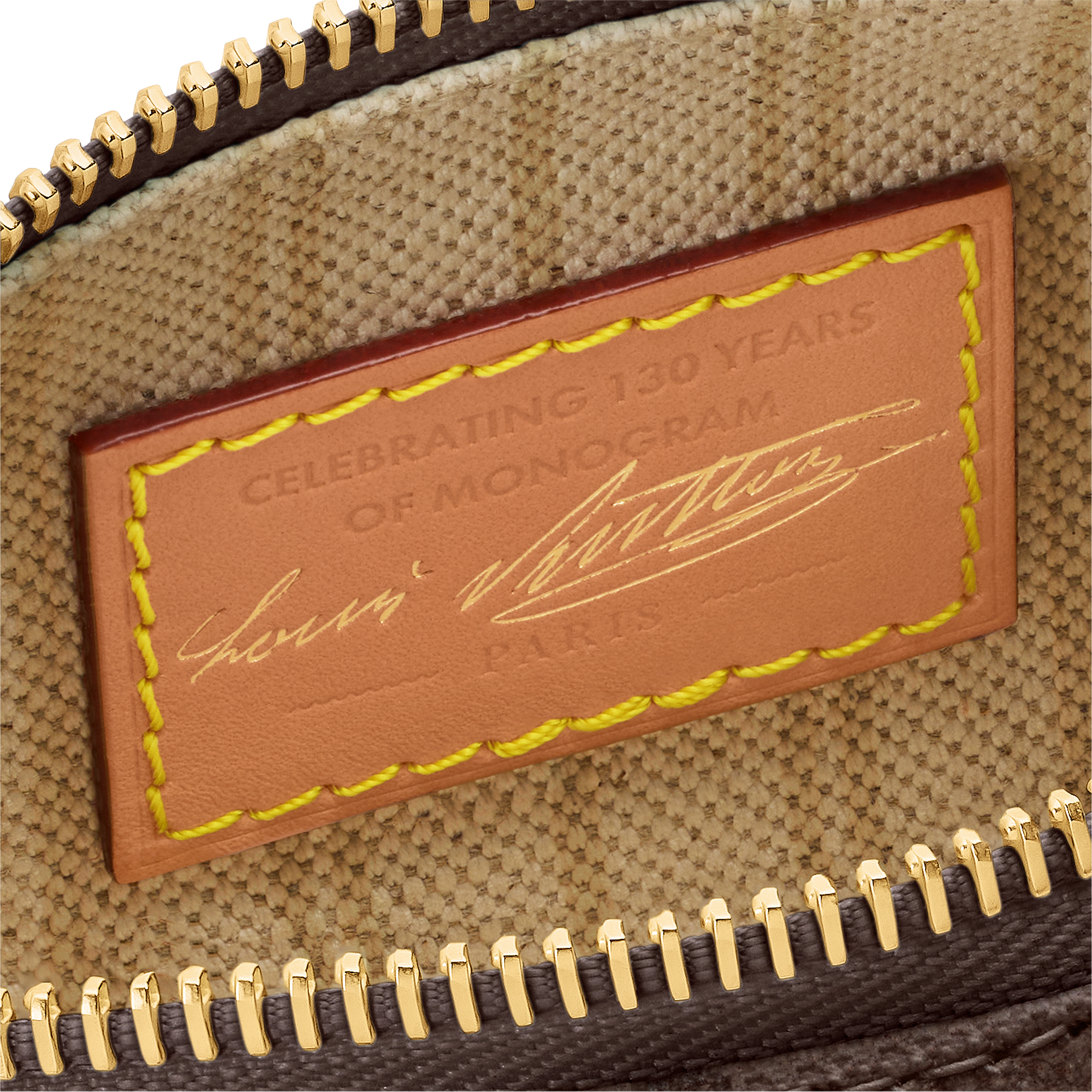 NANO SPEEDY Handbag - 7