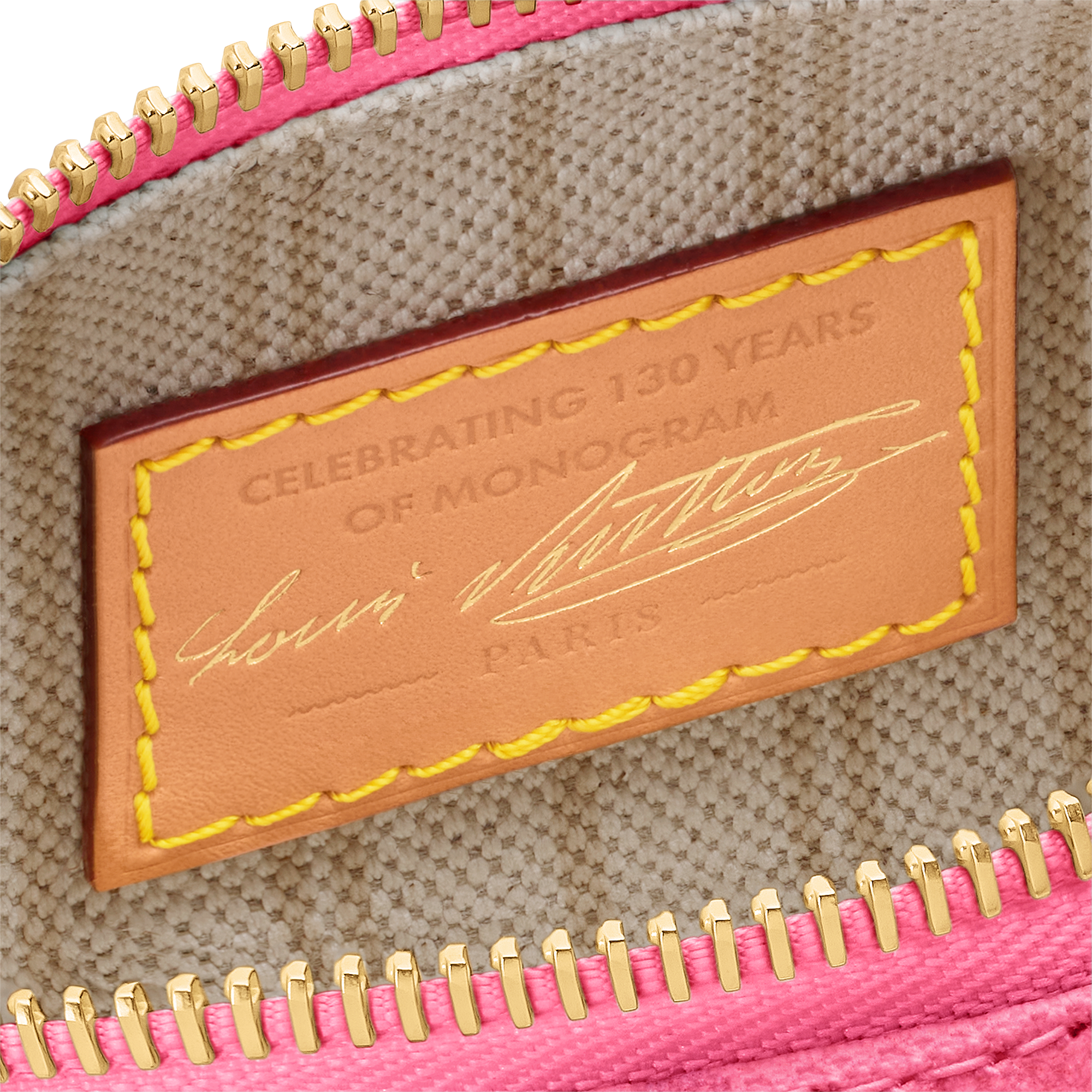 NANO SPEEDY Handbag - 7