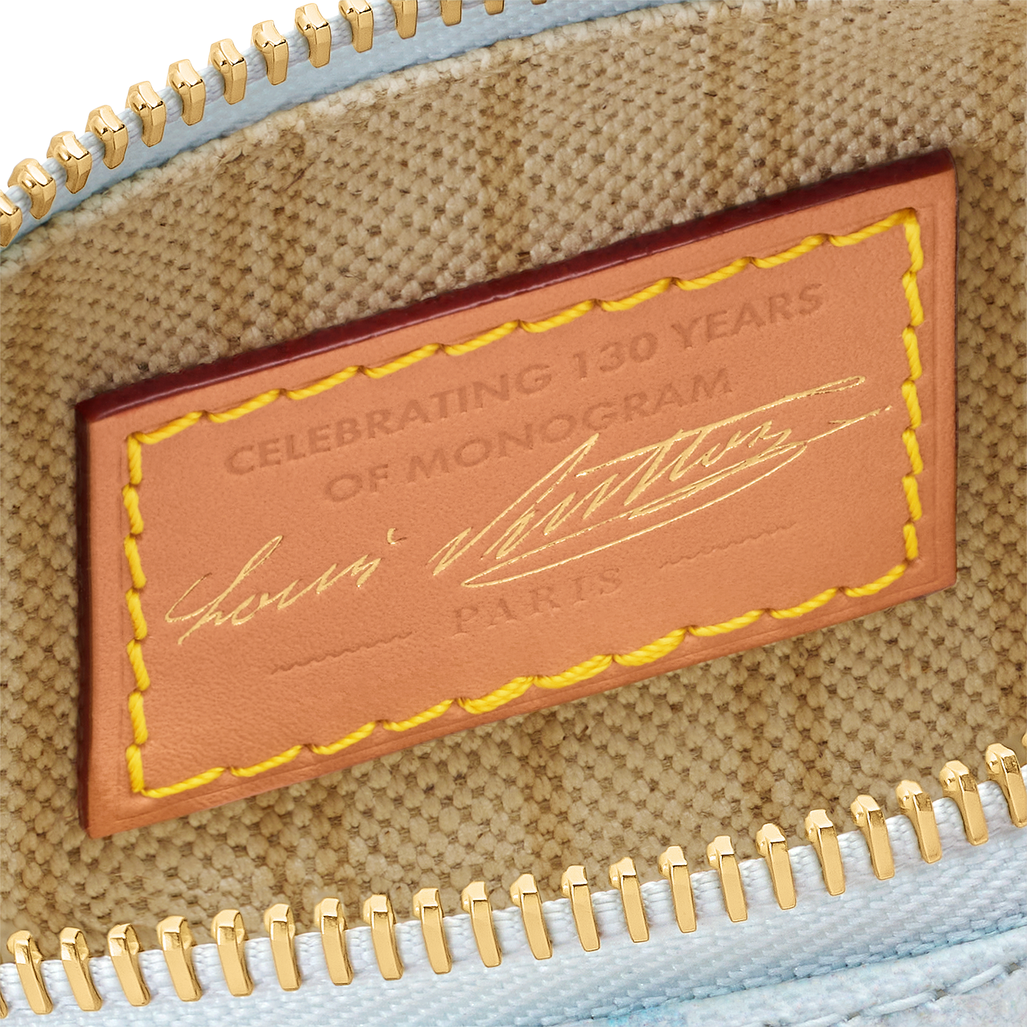 NANO SPEEDY Handbag - 6
