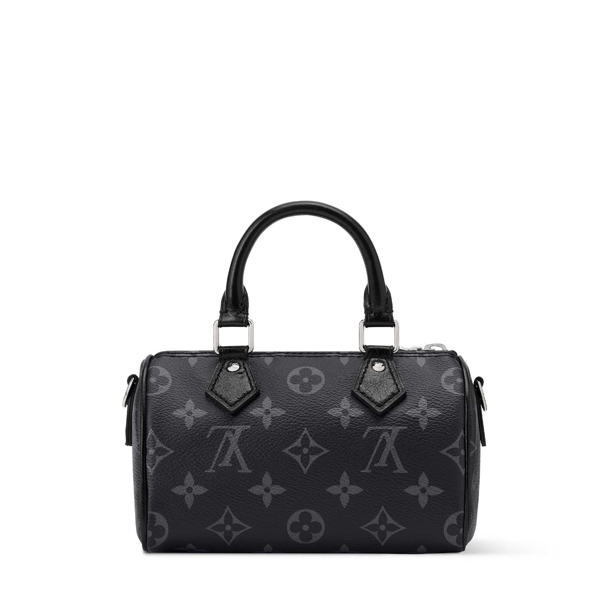 NANO SPEEDY Handbag - 6