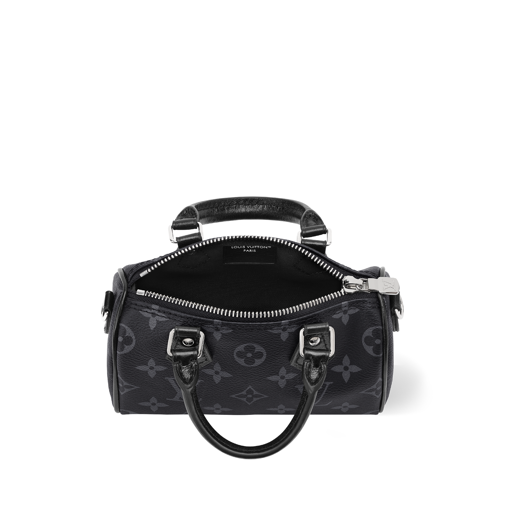 NANO SPEEDY Handbag - 5
