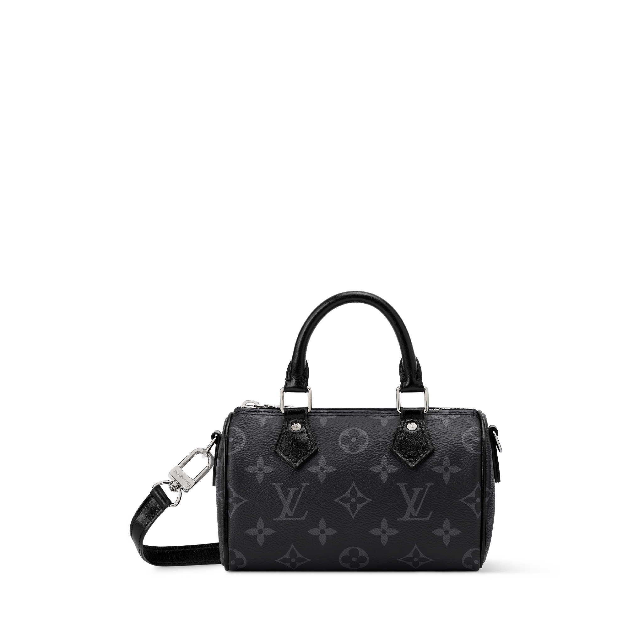 NANO SPEEDY Handbag - 1