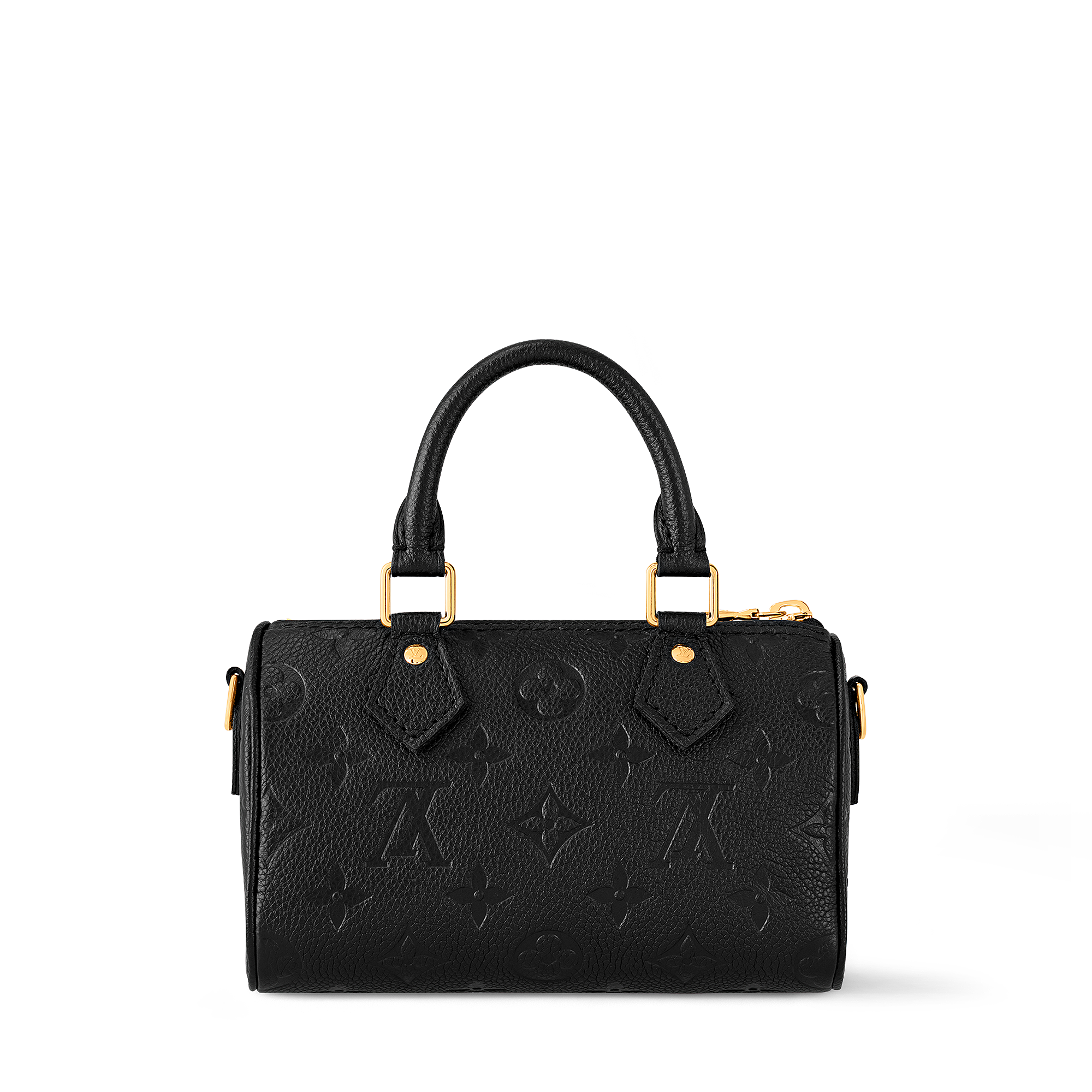 NANO SPEEDY Handbag - 7