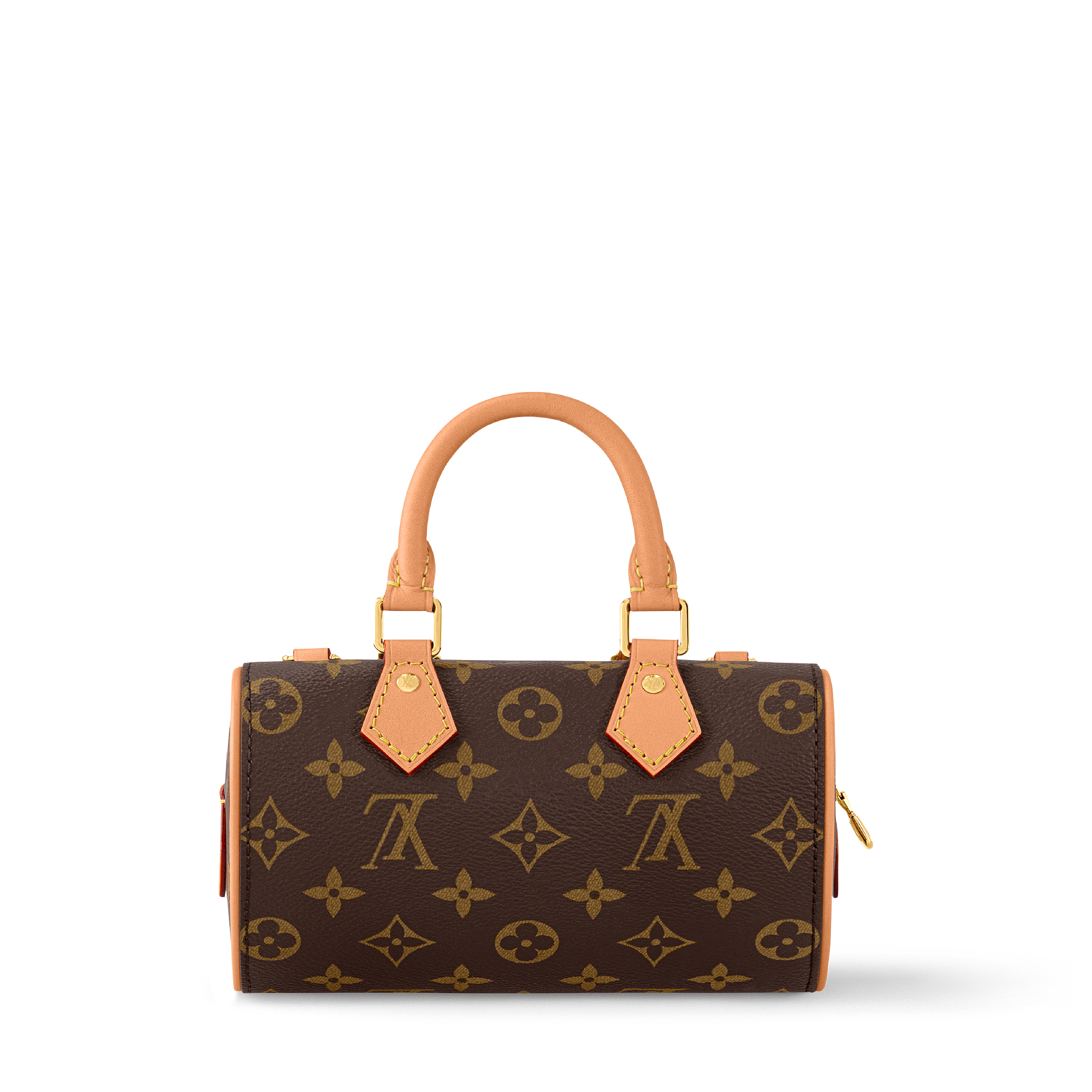 NANO SPEEDY DATING Handbag - 4