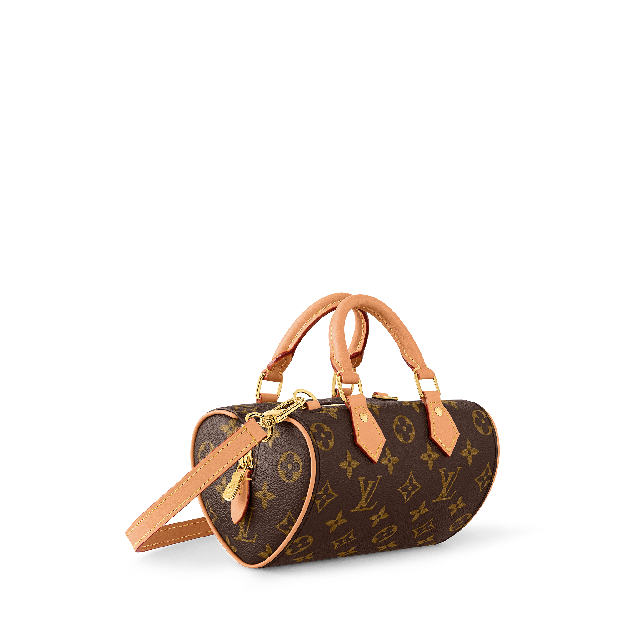 NANO SPEEDY DATING Handbag - 2