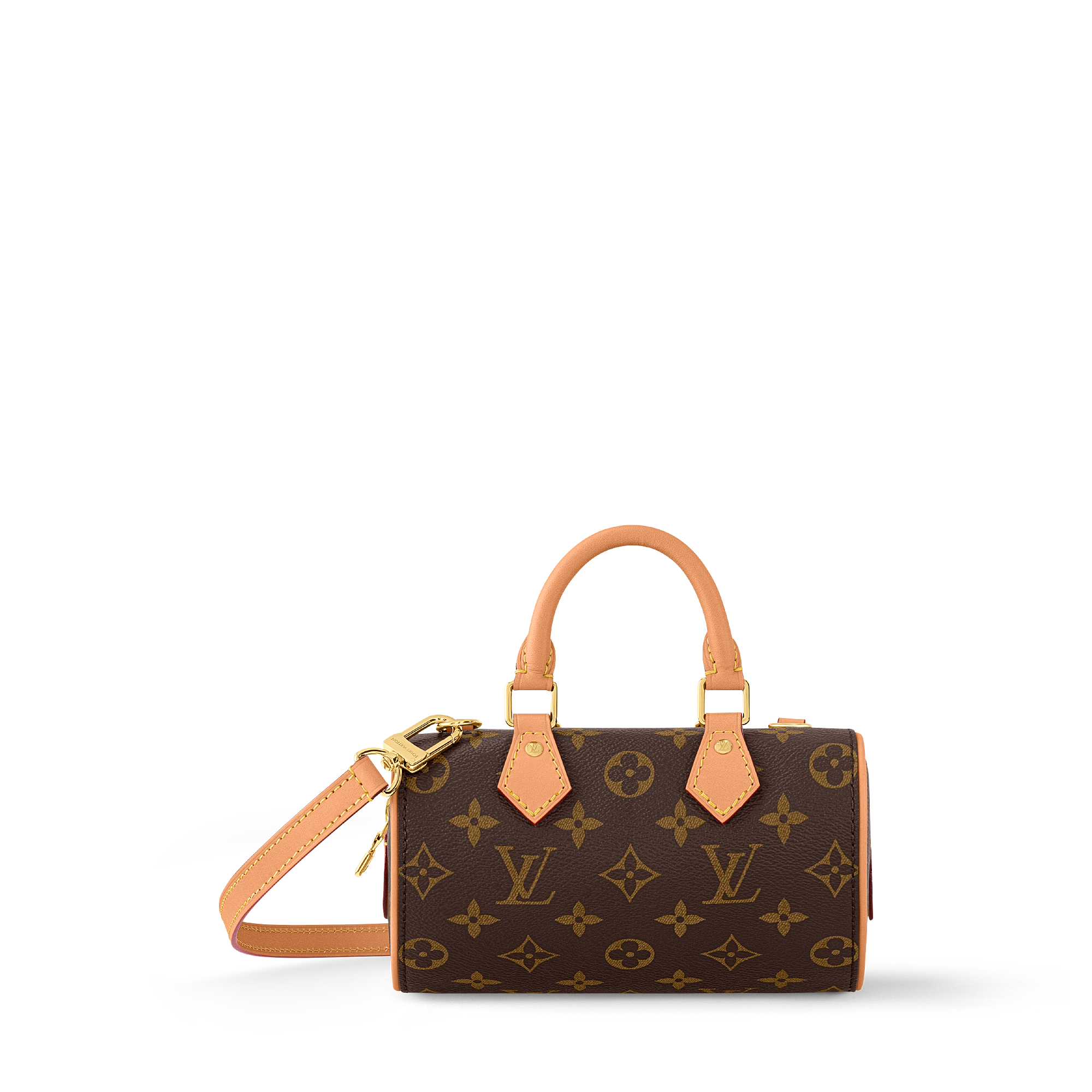 NANO SPEEDY DATING Handbag - 1