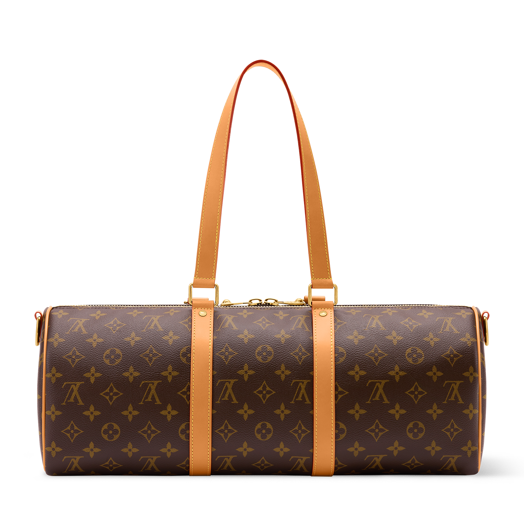 NEEDLE bag - 5