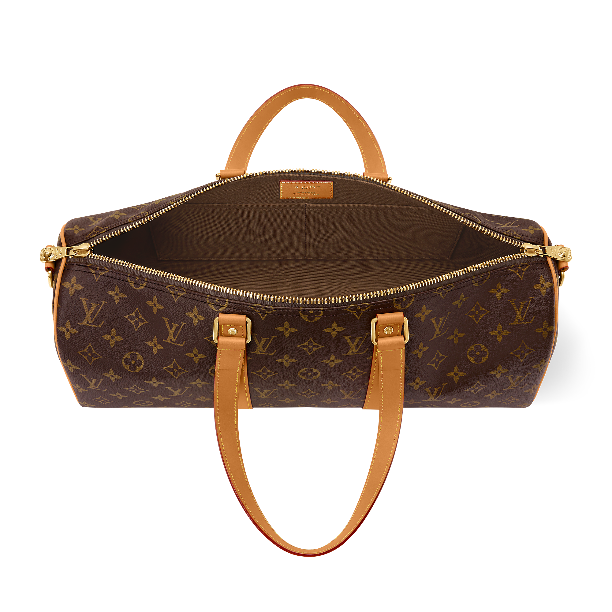 NEEDLE bag - 4