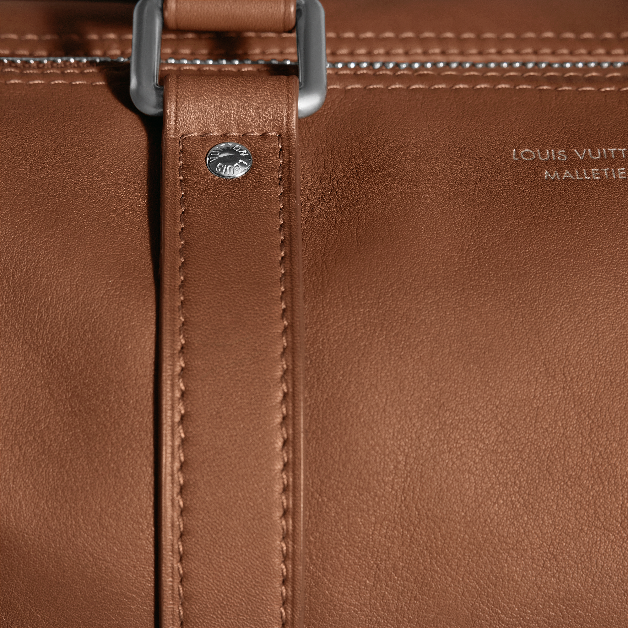 NEEDLE bag - 6