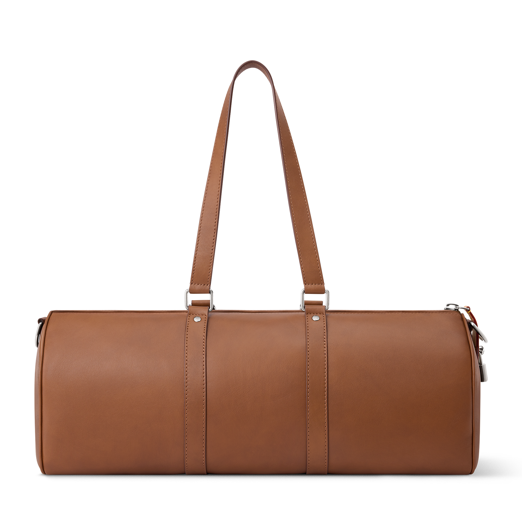NEEDLE bag - 7