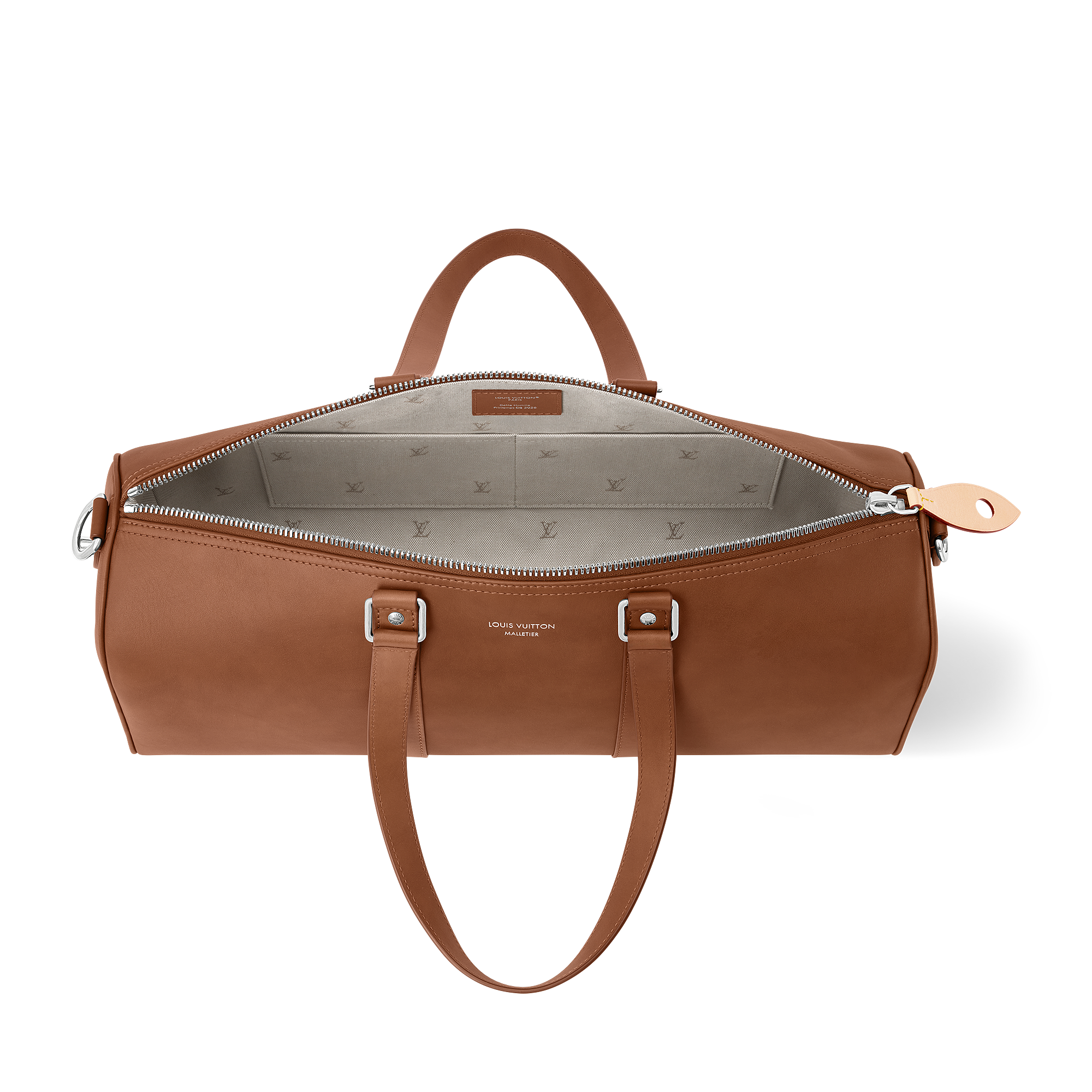 NEEDLE bag - 4