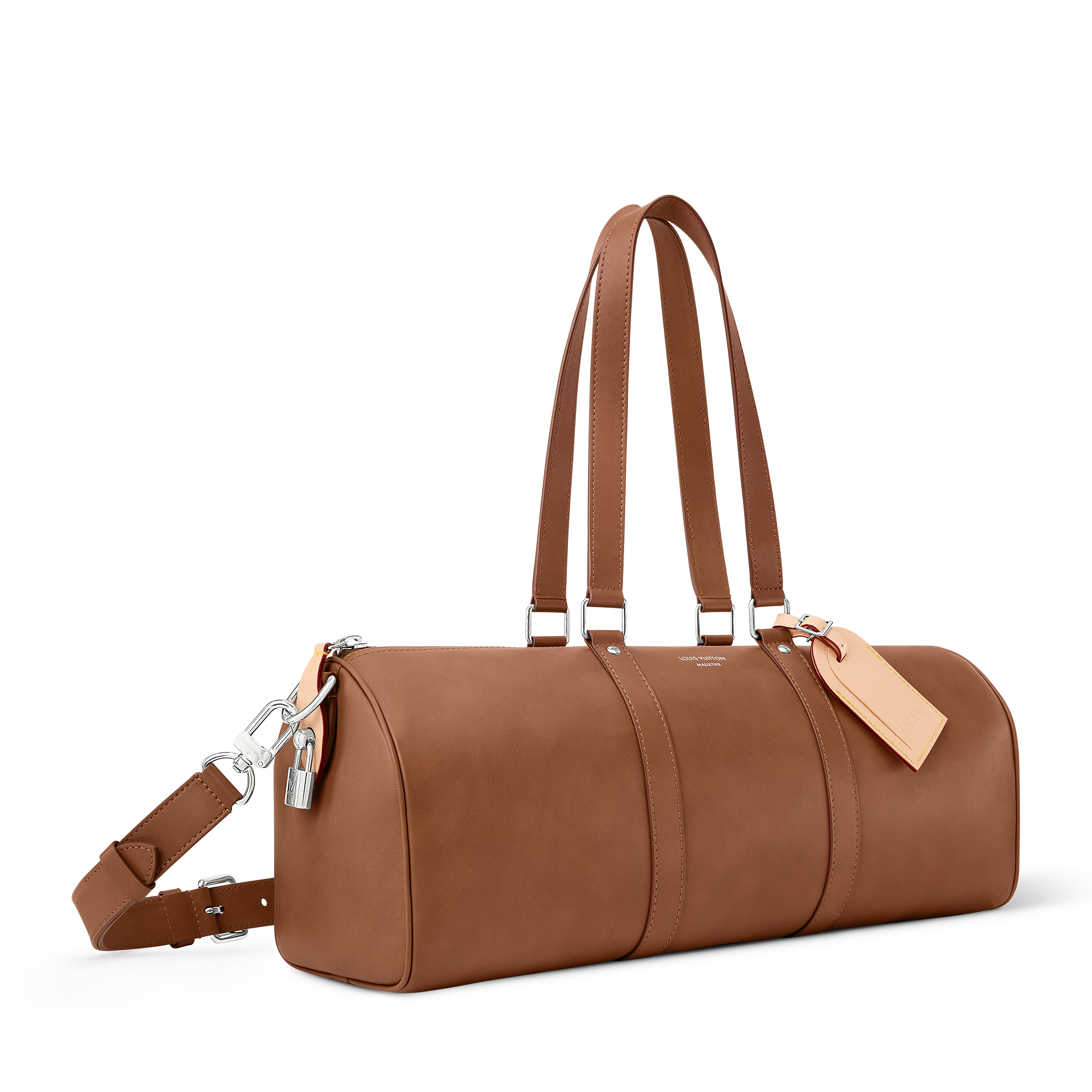 NEEDLE bag - 3