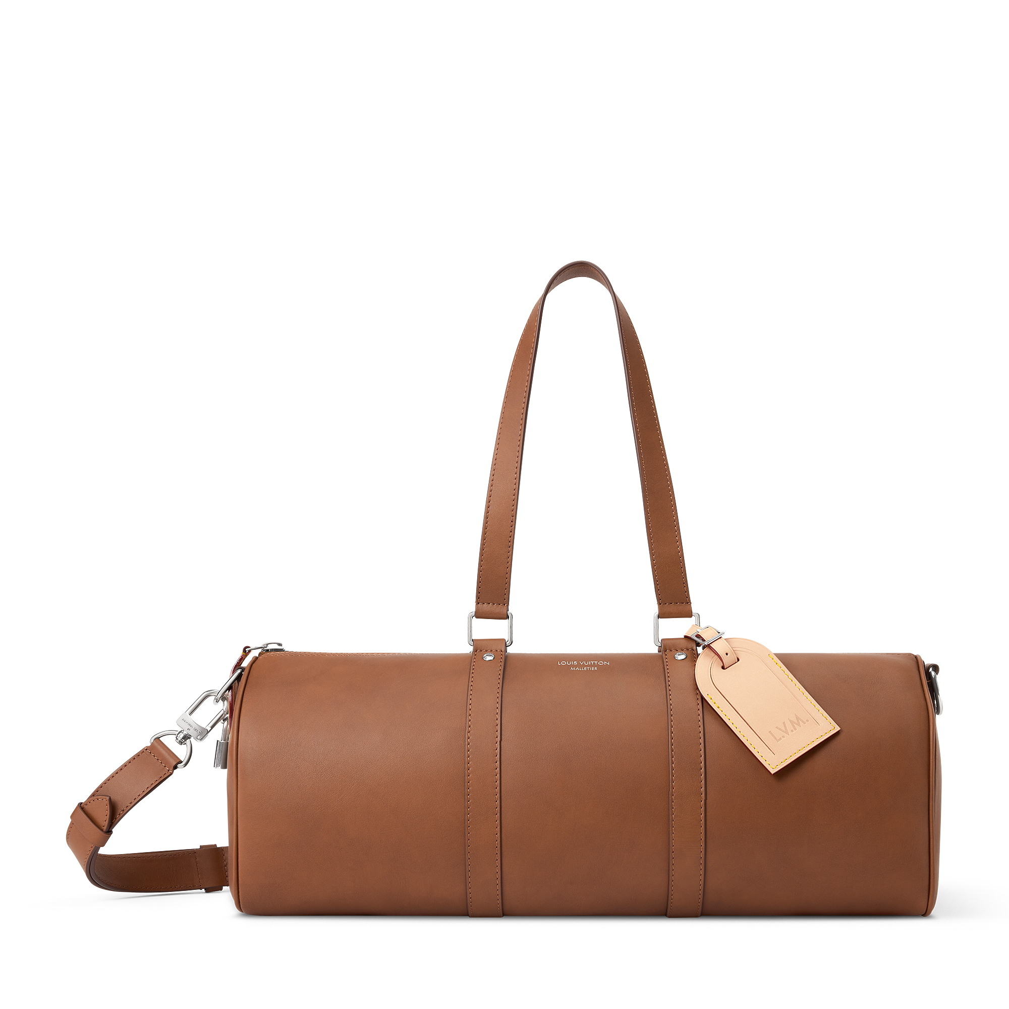 NEEDLE bag - 1