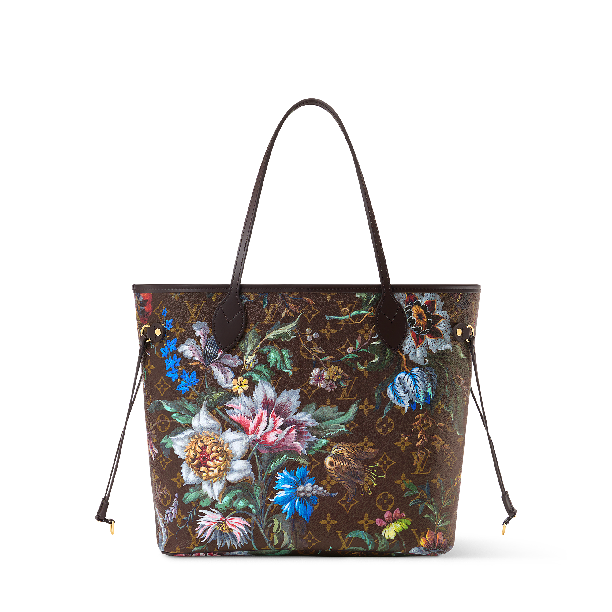 NEVERFULL Medium Handbag - 1