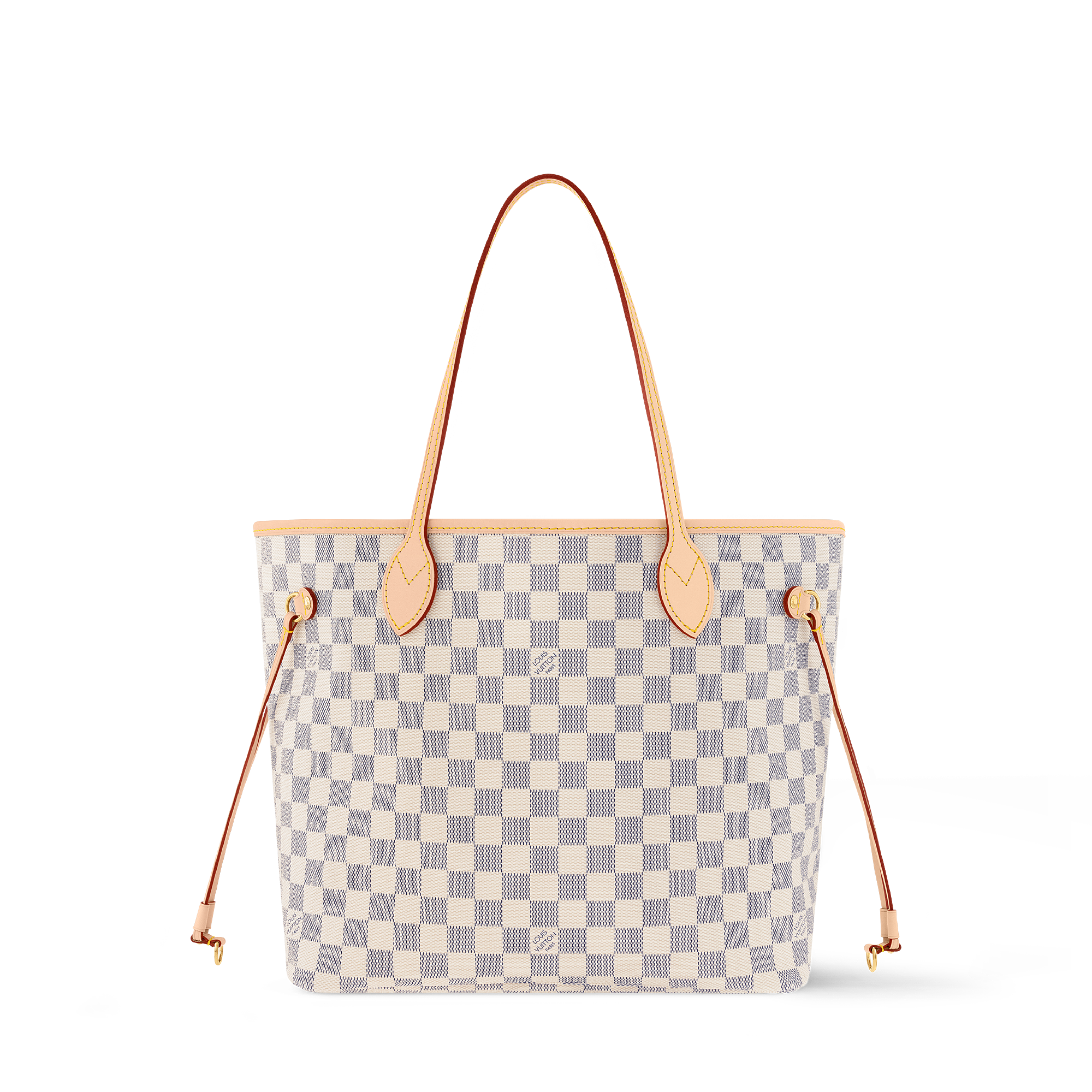 NEVERFULL Medium Handbag - 1