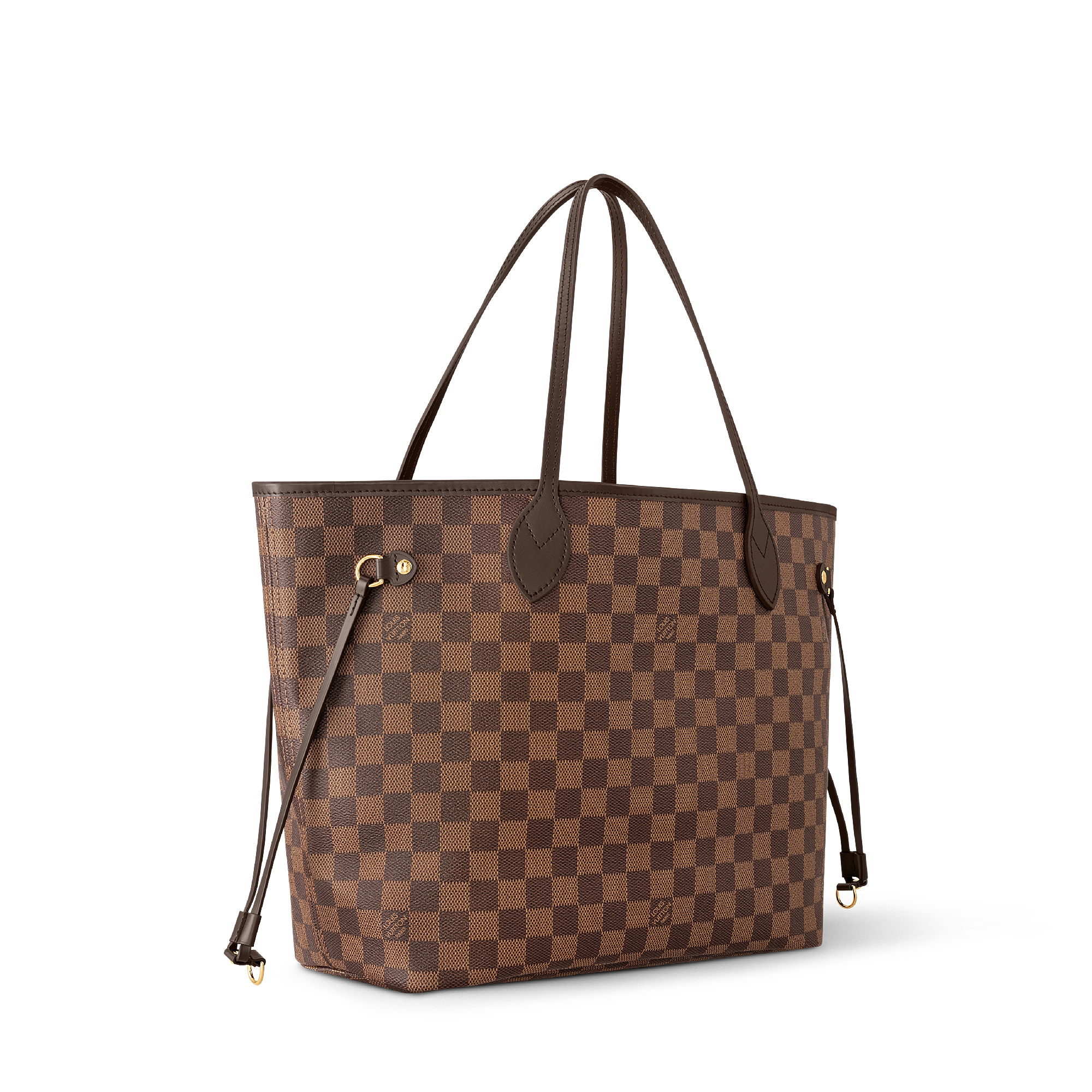 NEVERFULL Medium Handbag - 4