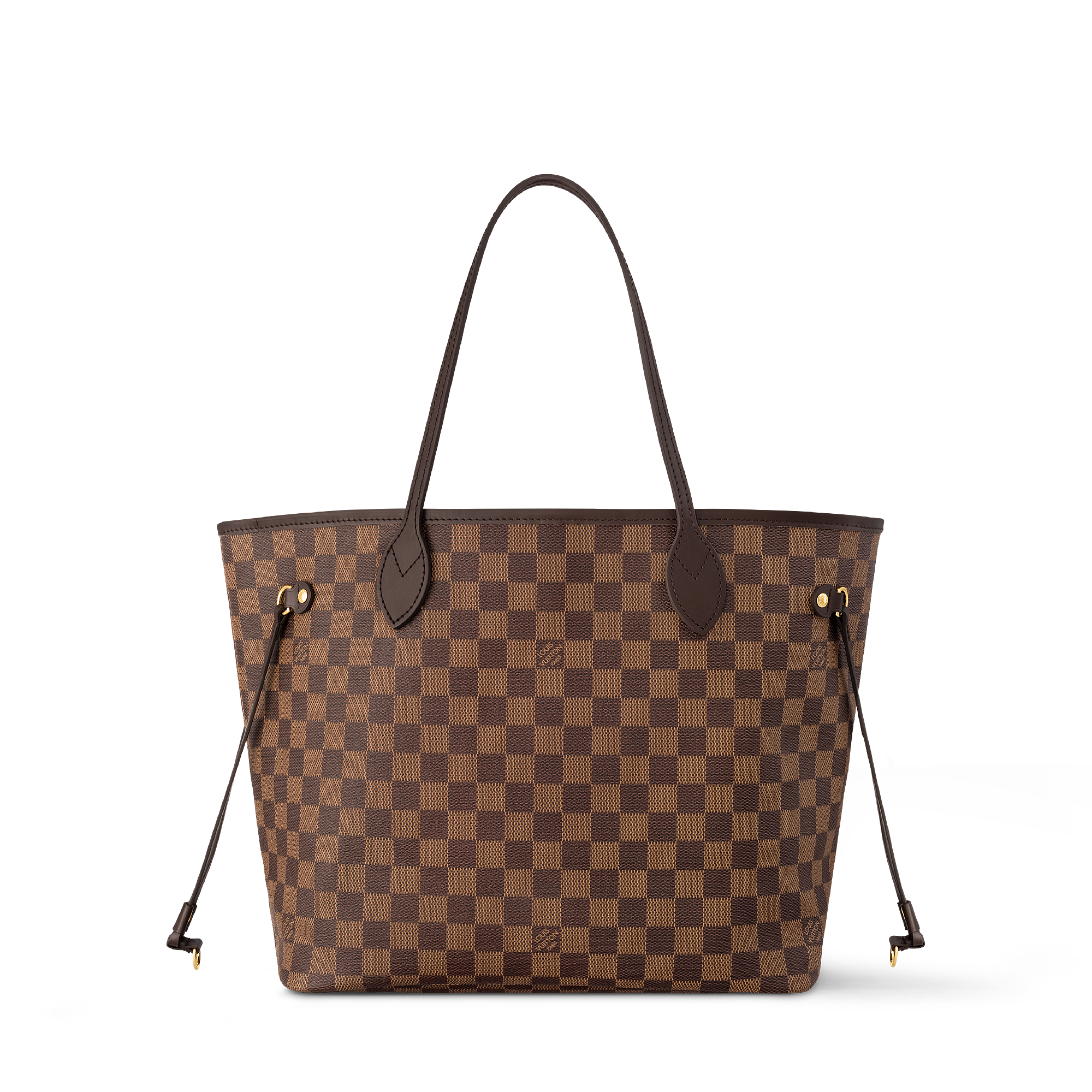 NEVERFULL Medium Handbag - 1
