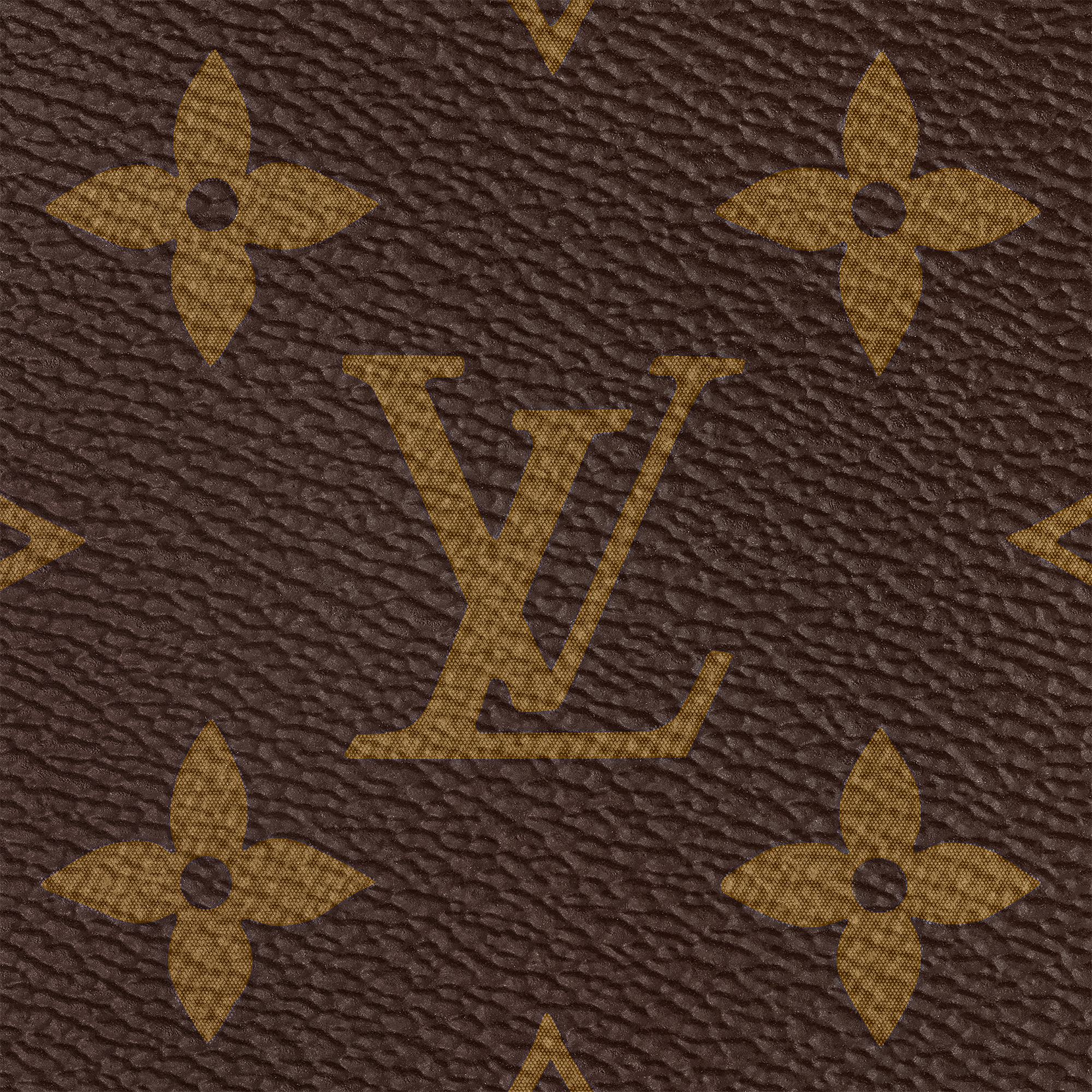NEVERFULL Medium Handbag - 5