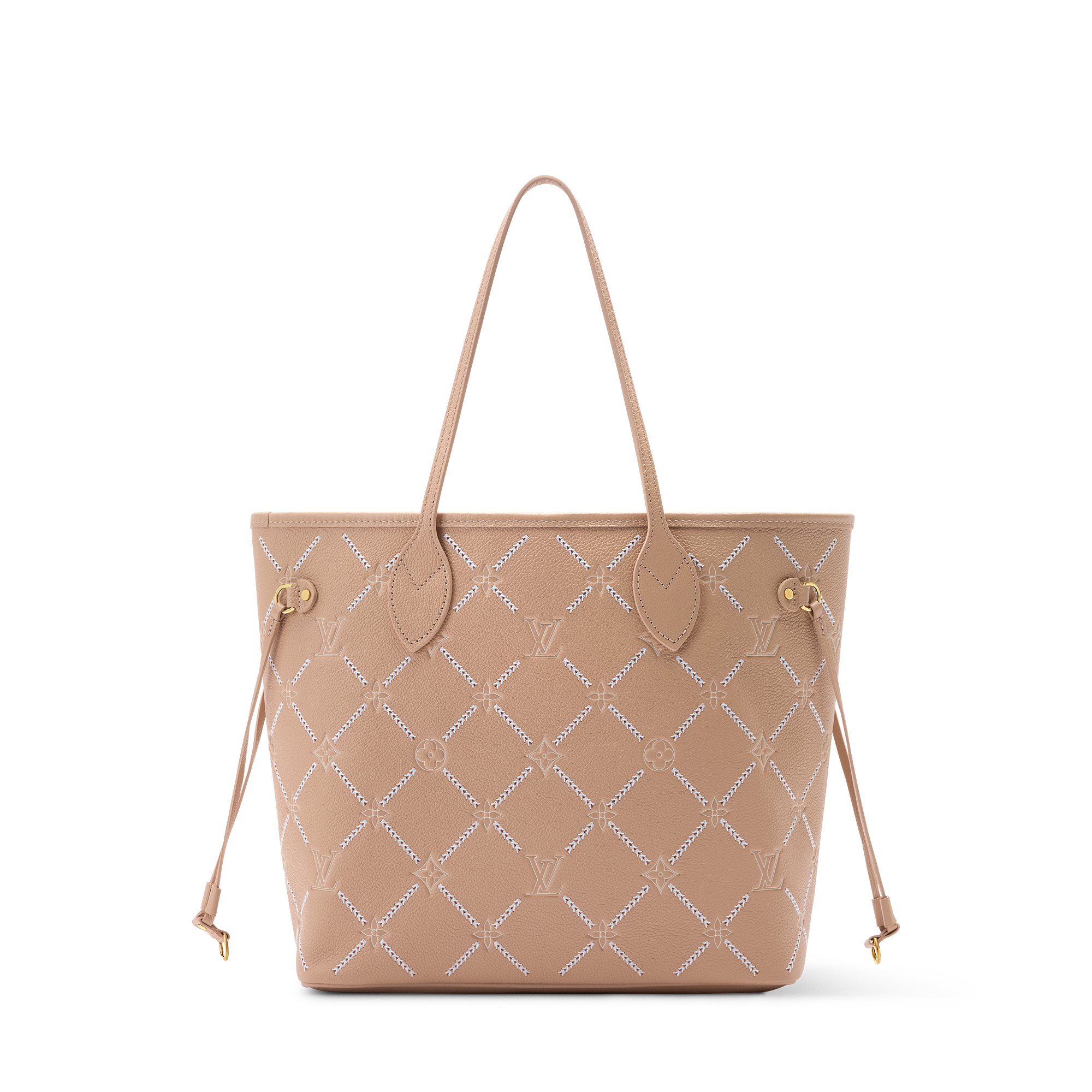 NEVERFULL Medium Handbag - 1