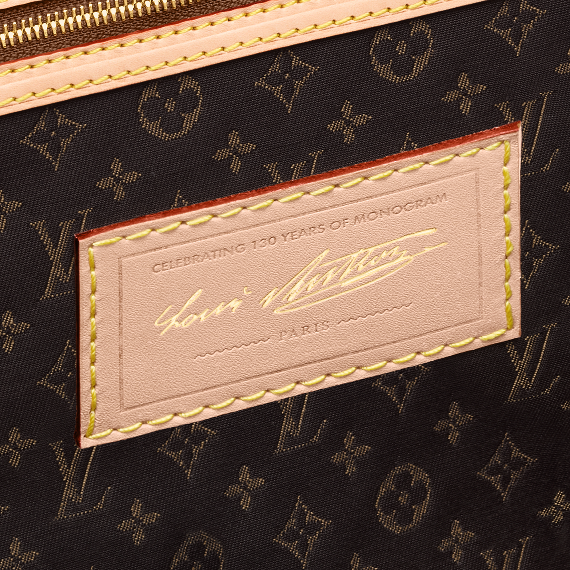 NEVERFULL Medium Handbag - 6