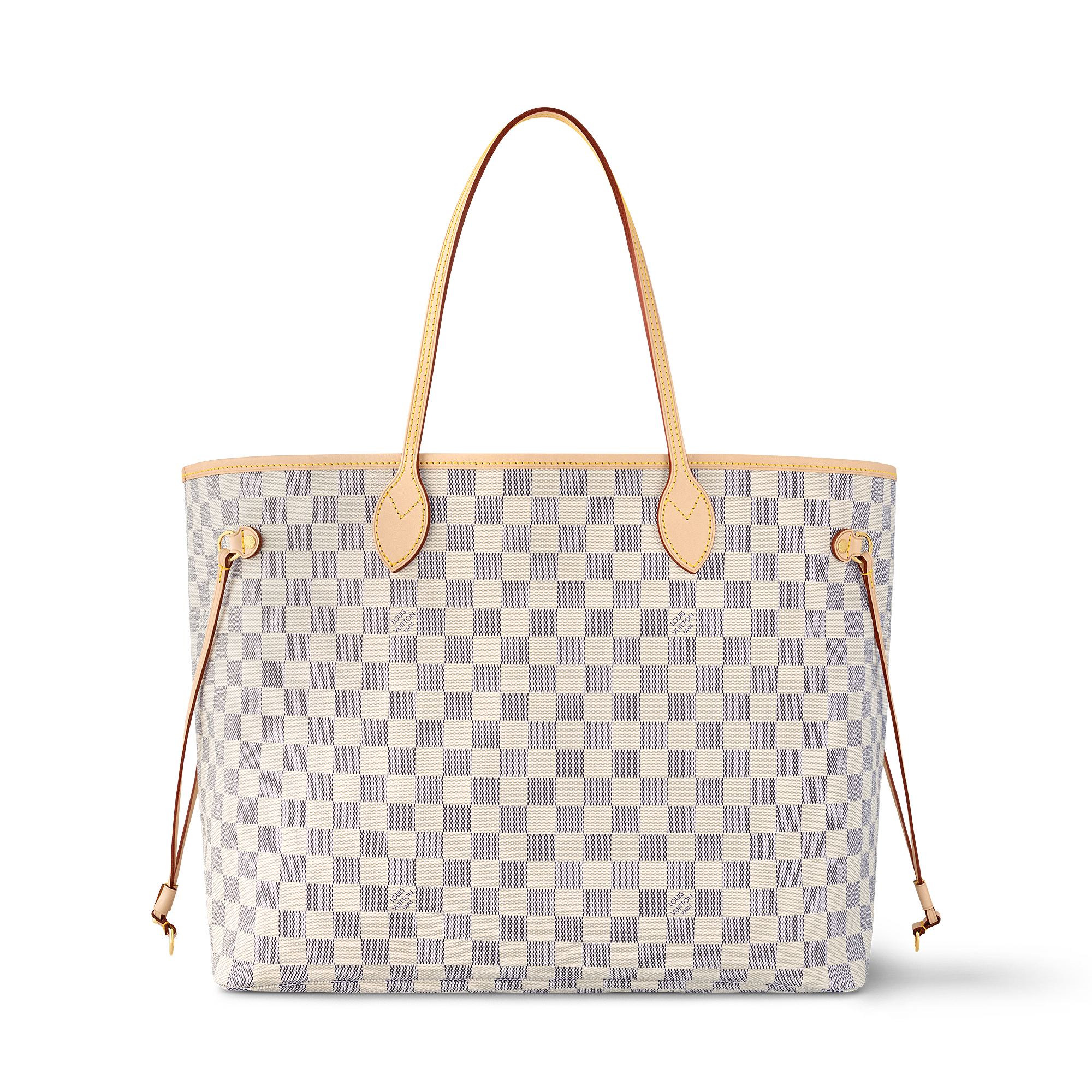 NEVERFULL Large Handbag - 1