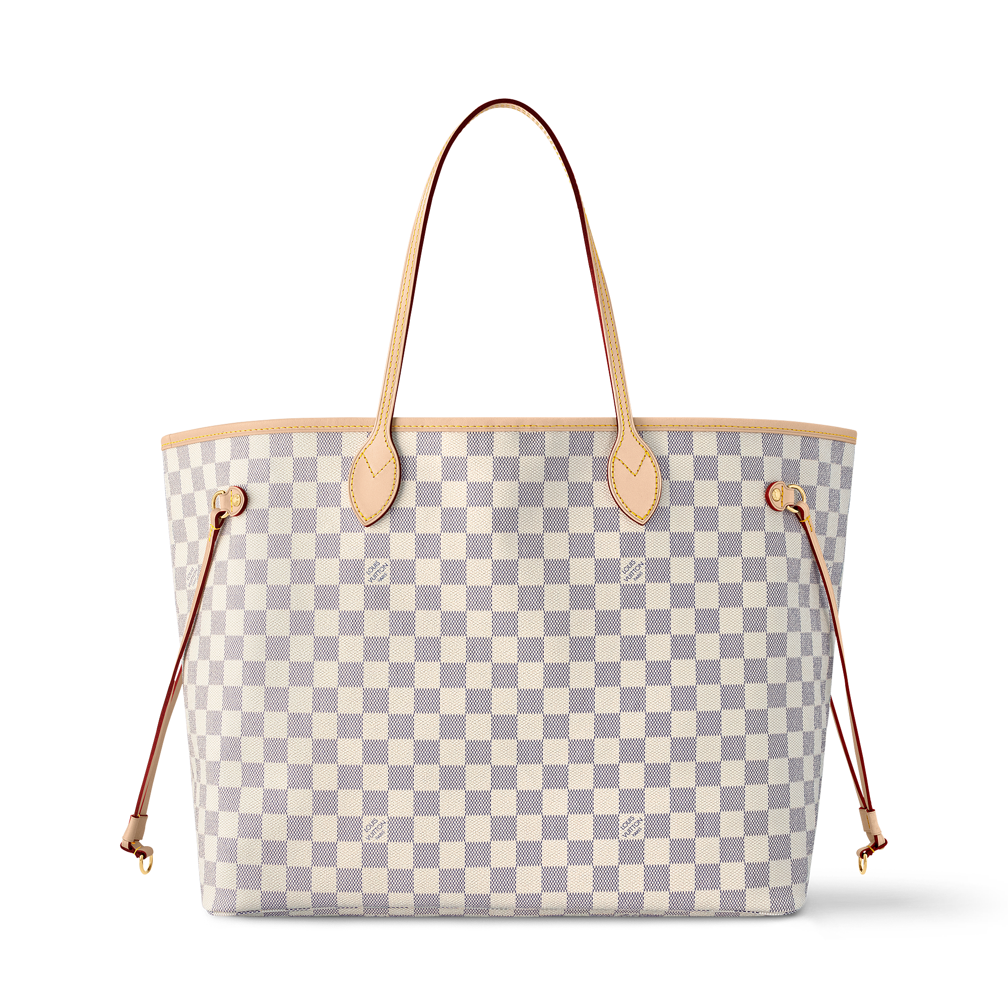 NEVERFULL Large Handbag - 1