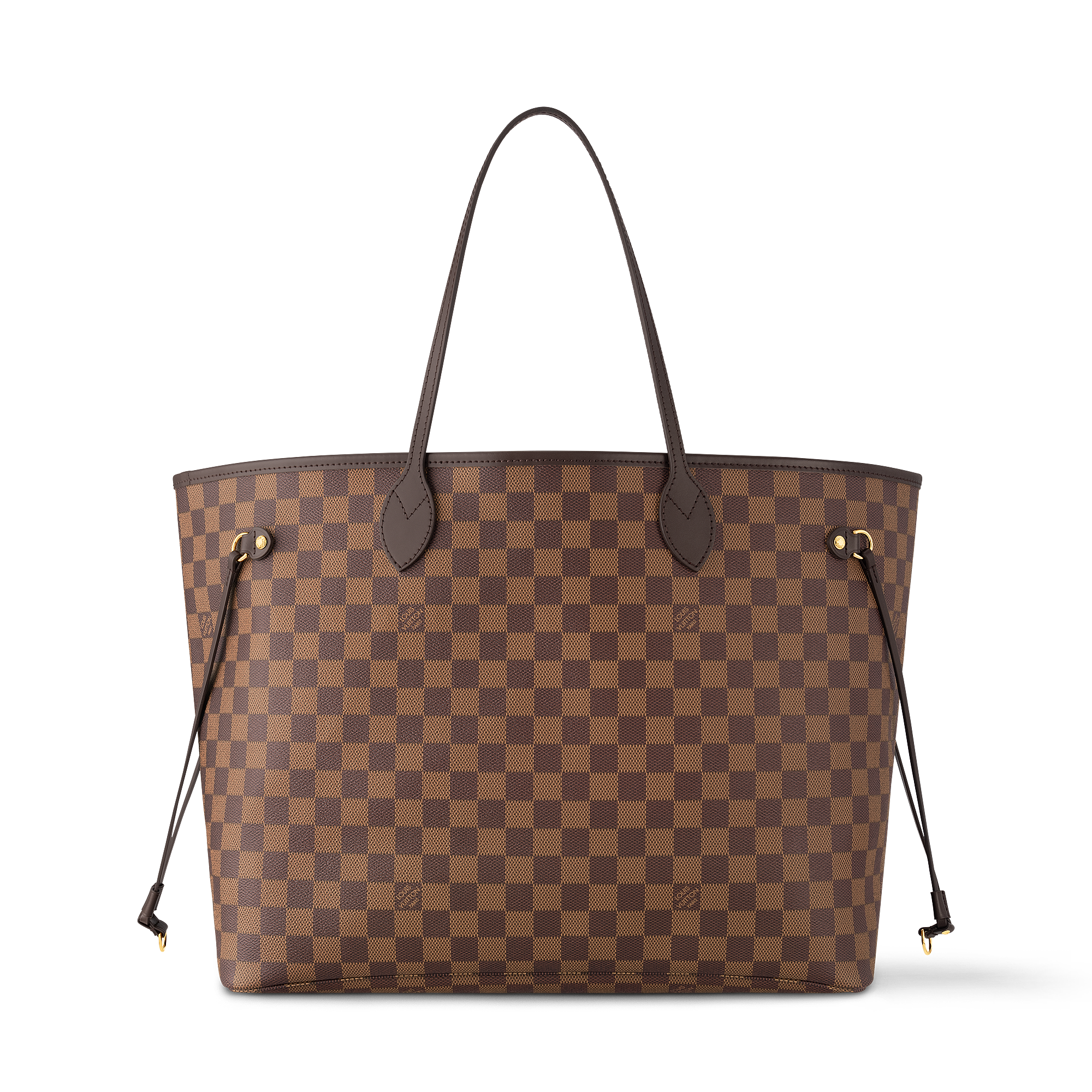 NEVERFULL Large Handbag - 1