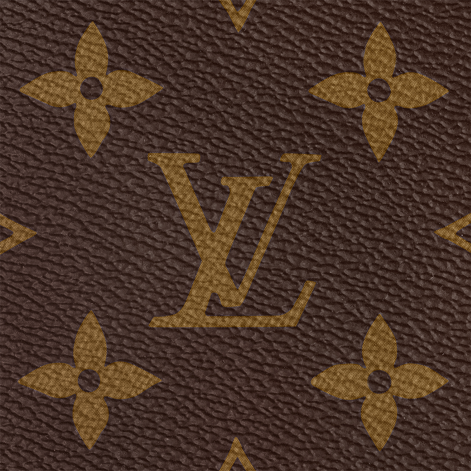 NEVERFULL Large Tote Bag - 6