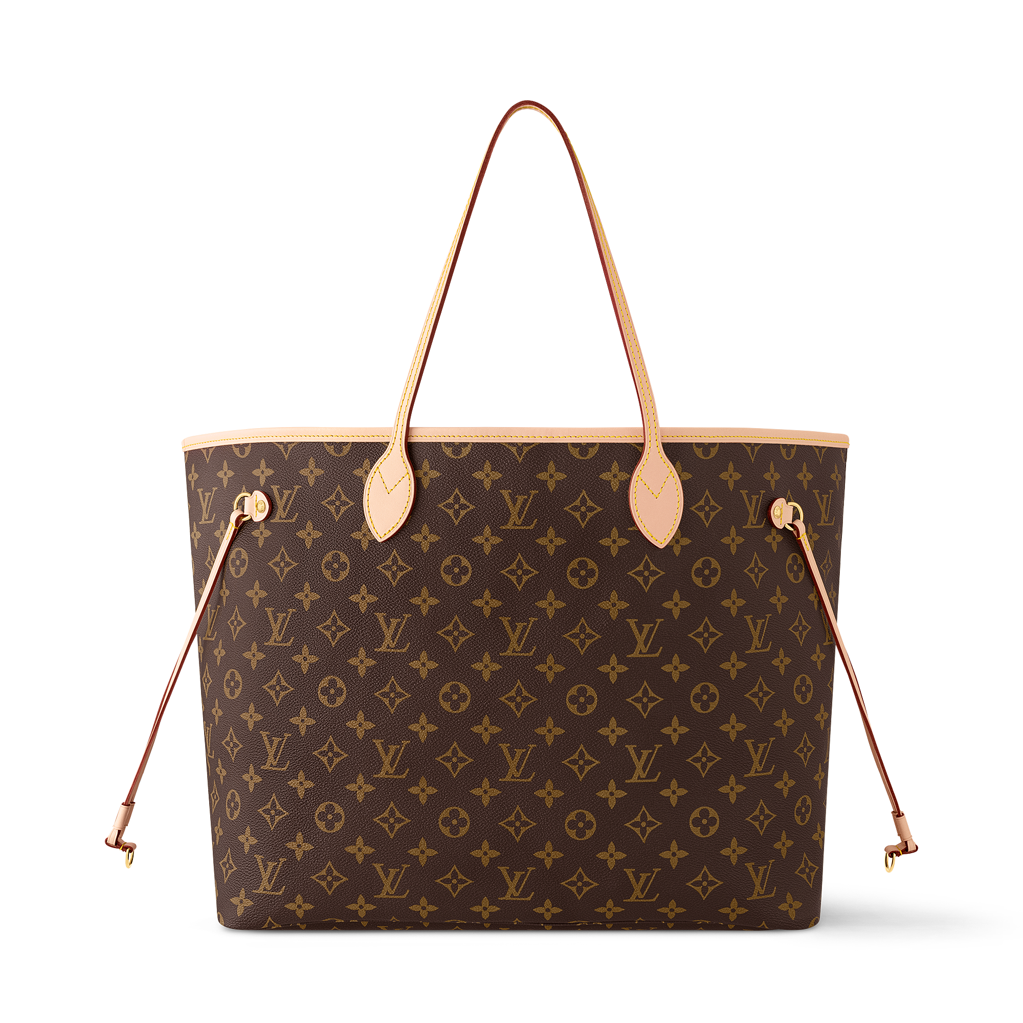 NEVERFULL Large Tote Bag - 1