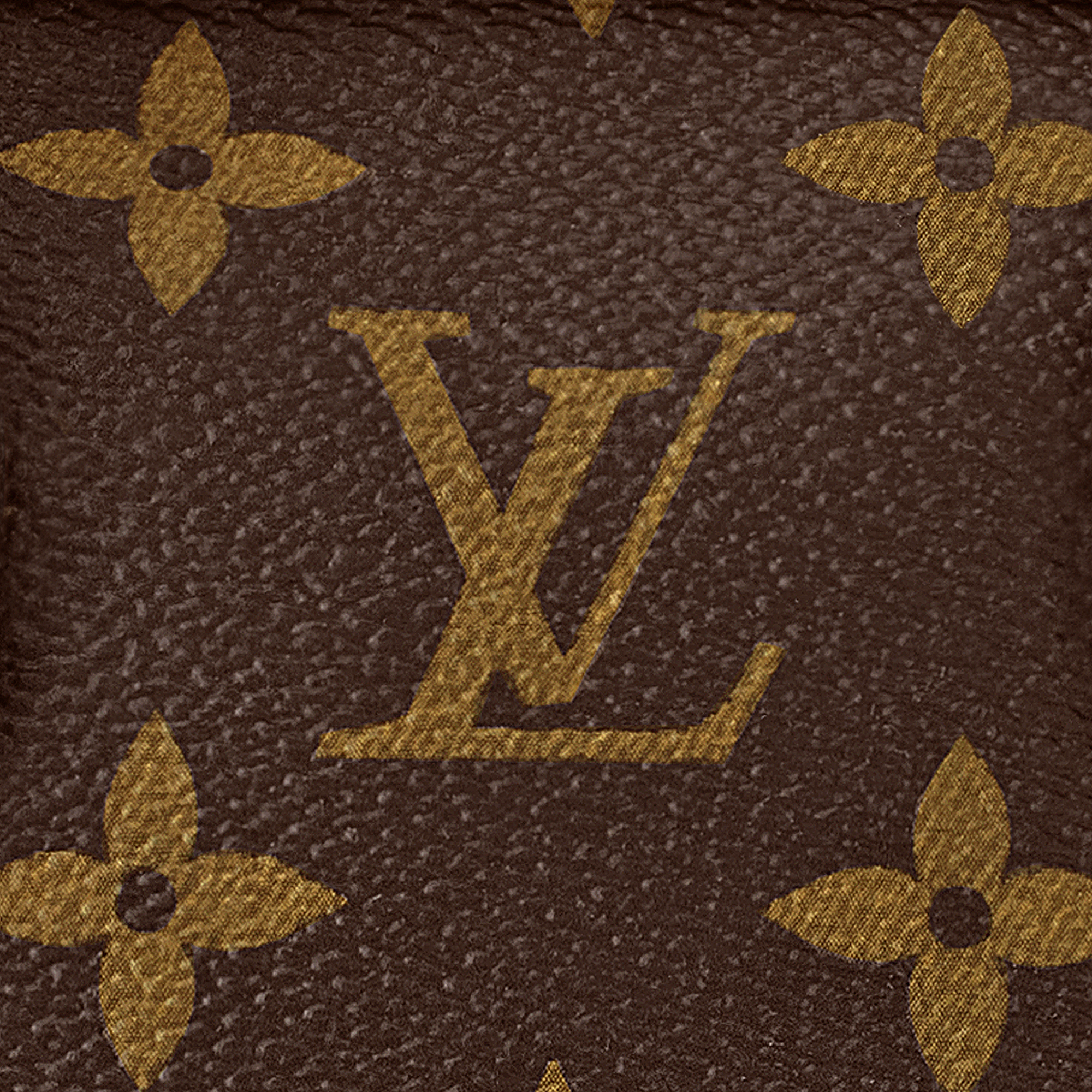 NEVERFULL BB handbag - 8