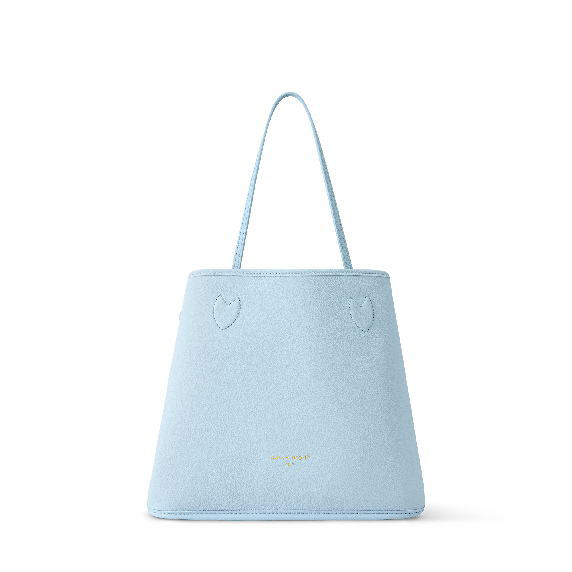 NEVERFULL INSIDE OUT medium handbag - 8