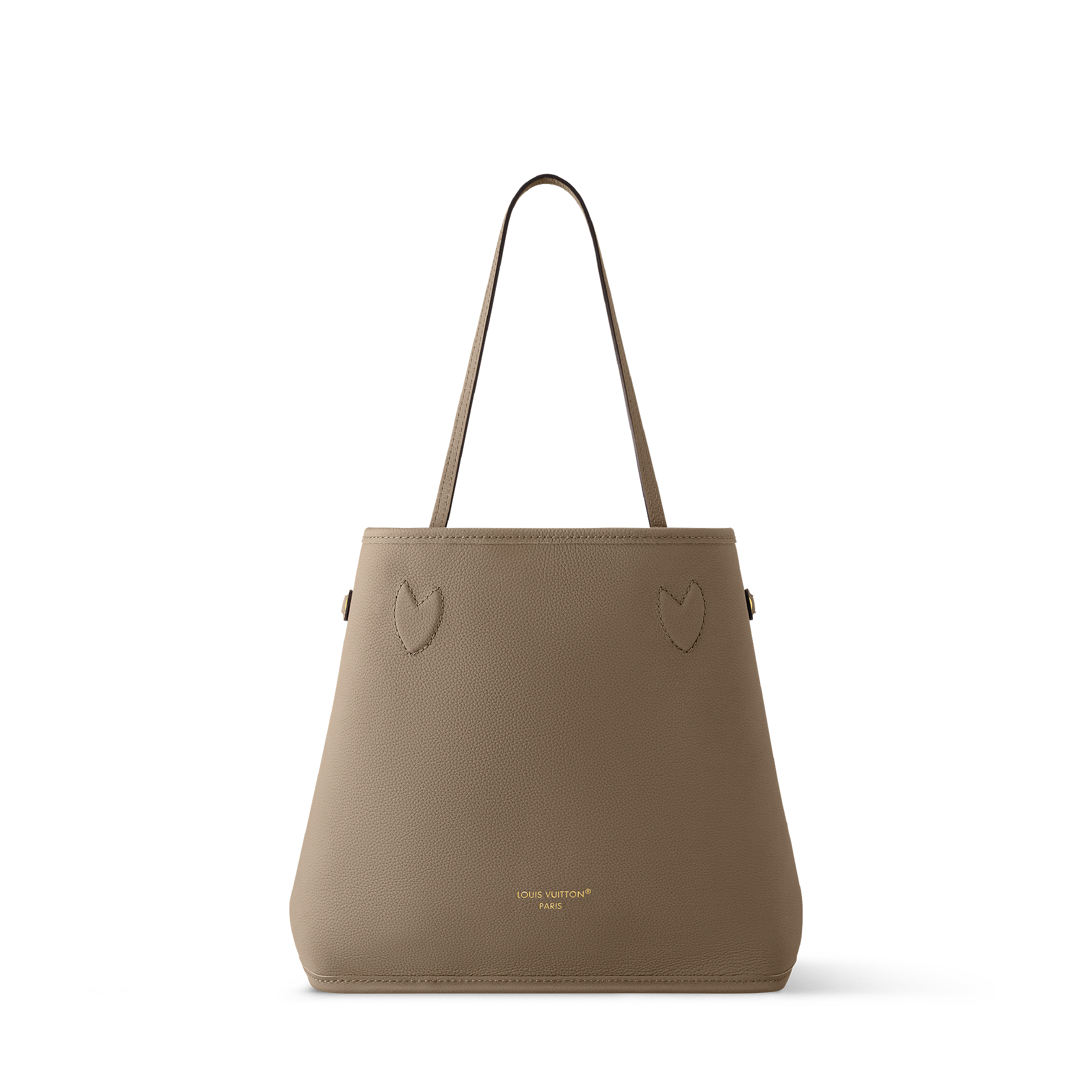 NEVERFULL INSIDE OUT Medium Handbag - 7