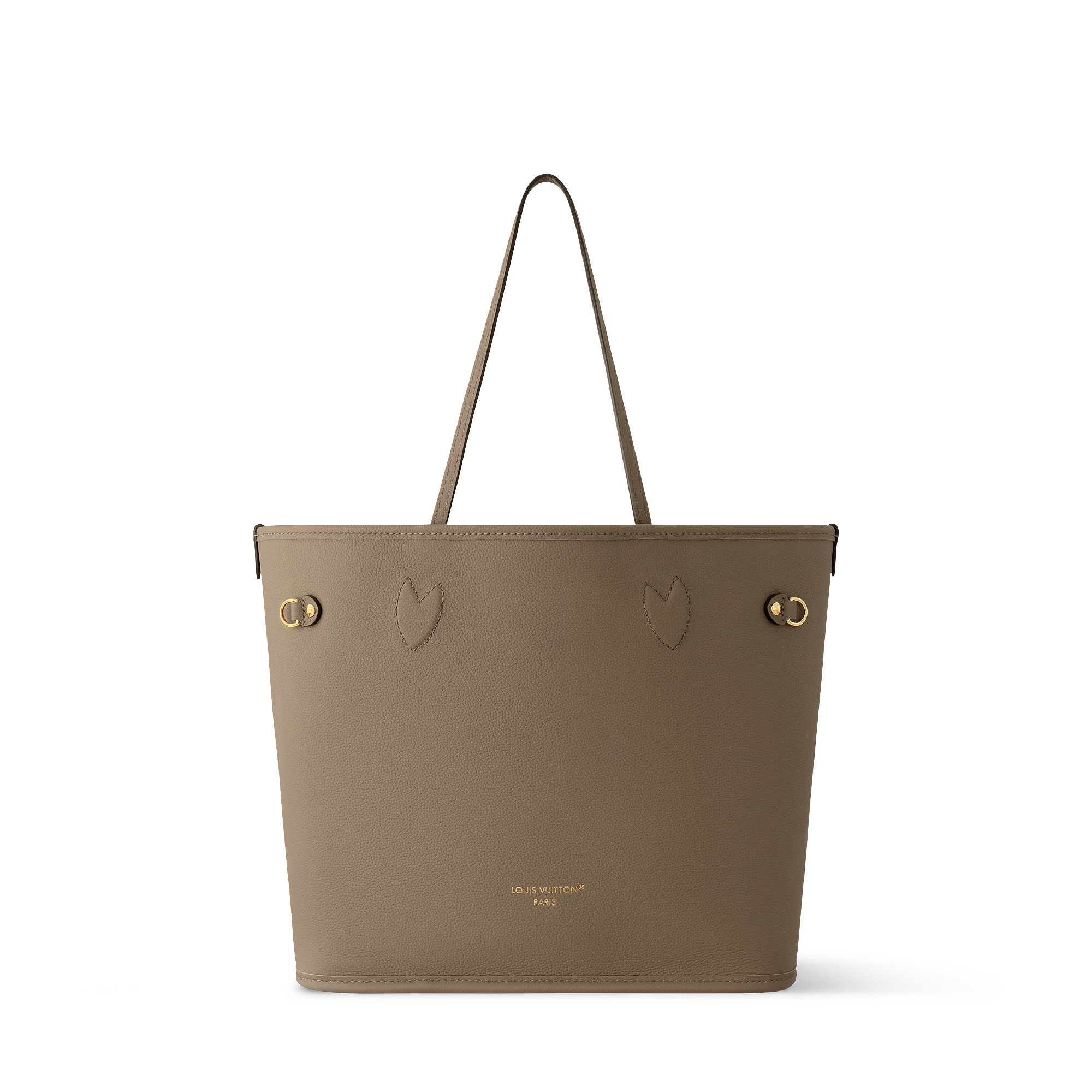 NEVERFULL INSIDE OUT Medium Handbag - 1