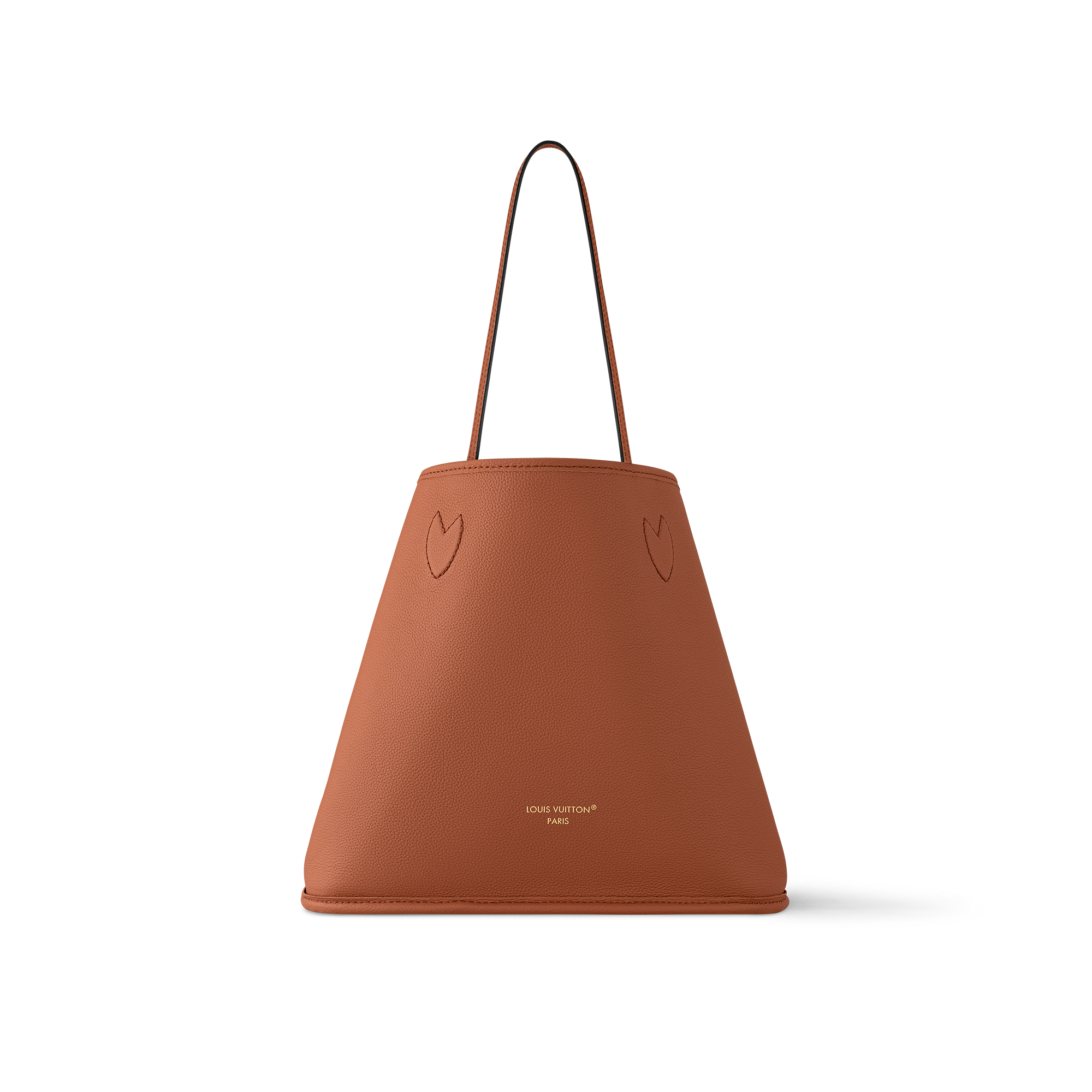 NEVERFULL INSIDE OUT Medium Handbag - 5