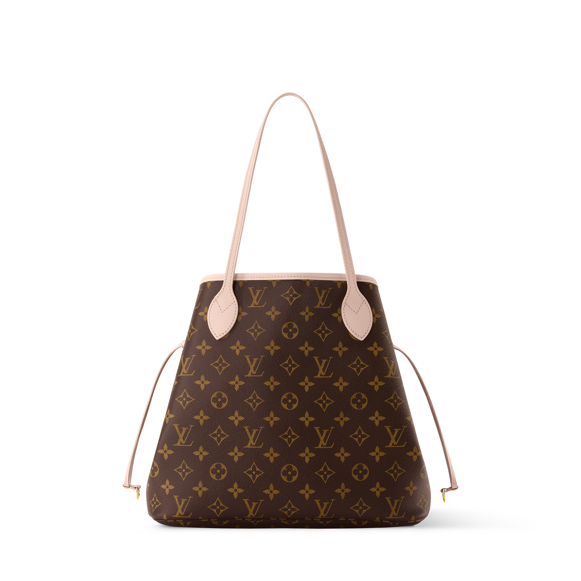 NEVERFULL INSIDE OUT Medium Handbag - 6