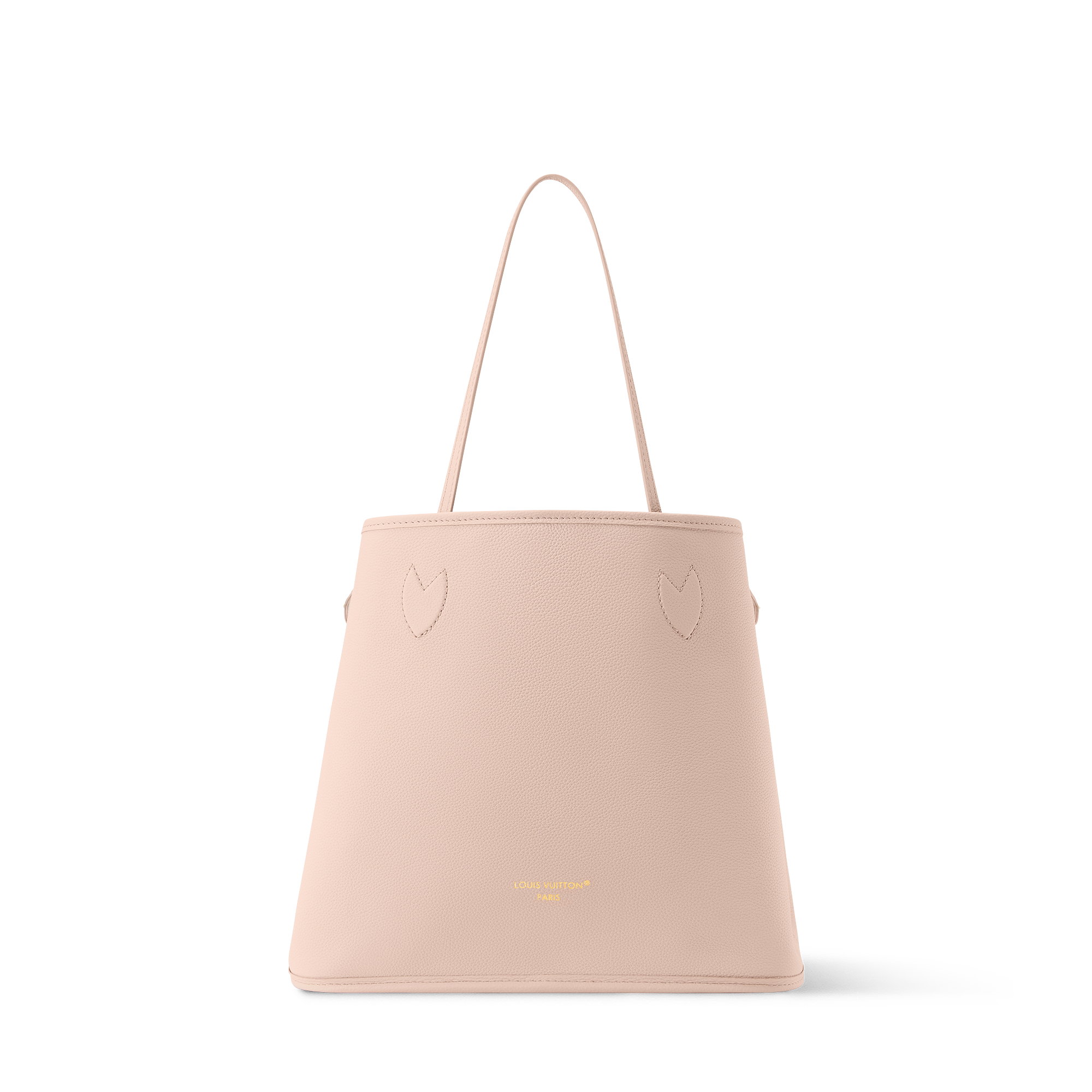 NEVERFULL INSIDE OUT Medium Handbag - 5