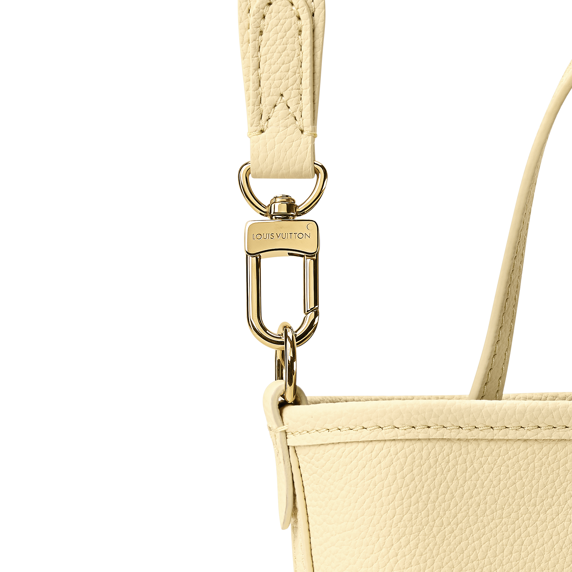 NEVERFULL INSIDE OUT BB handbag - 3