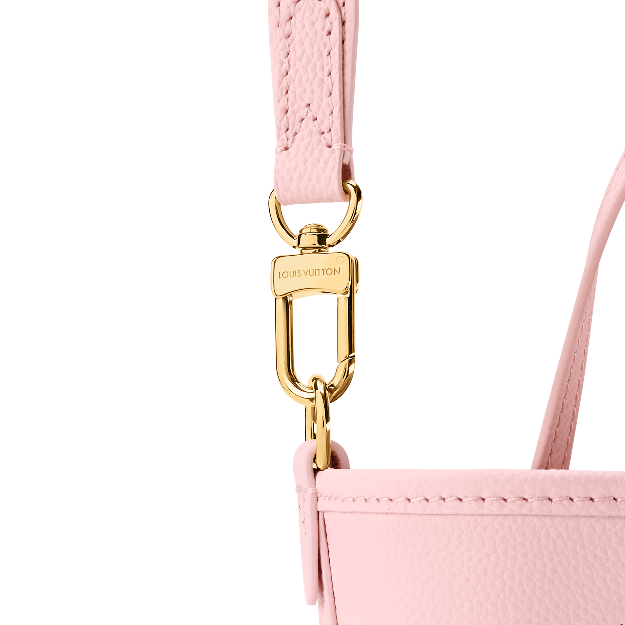 NEVERFULL INSIDE OUT BB handbag - 2