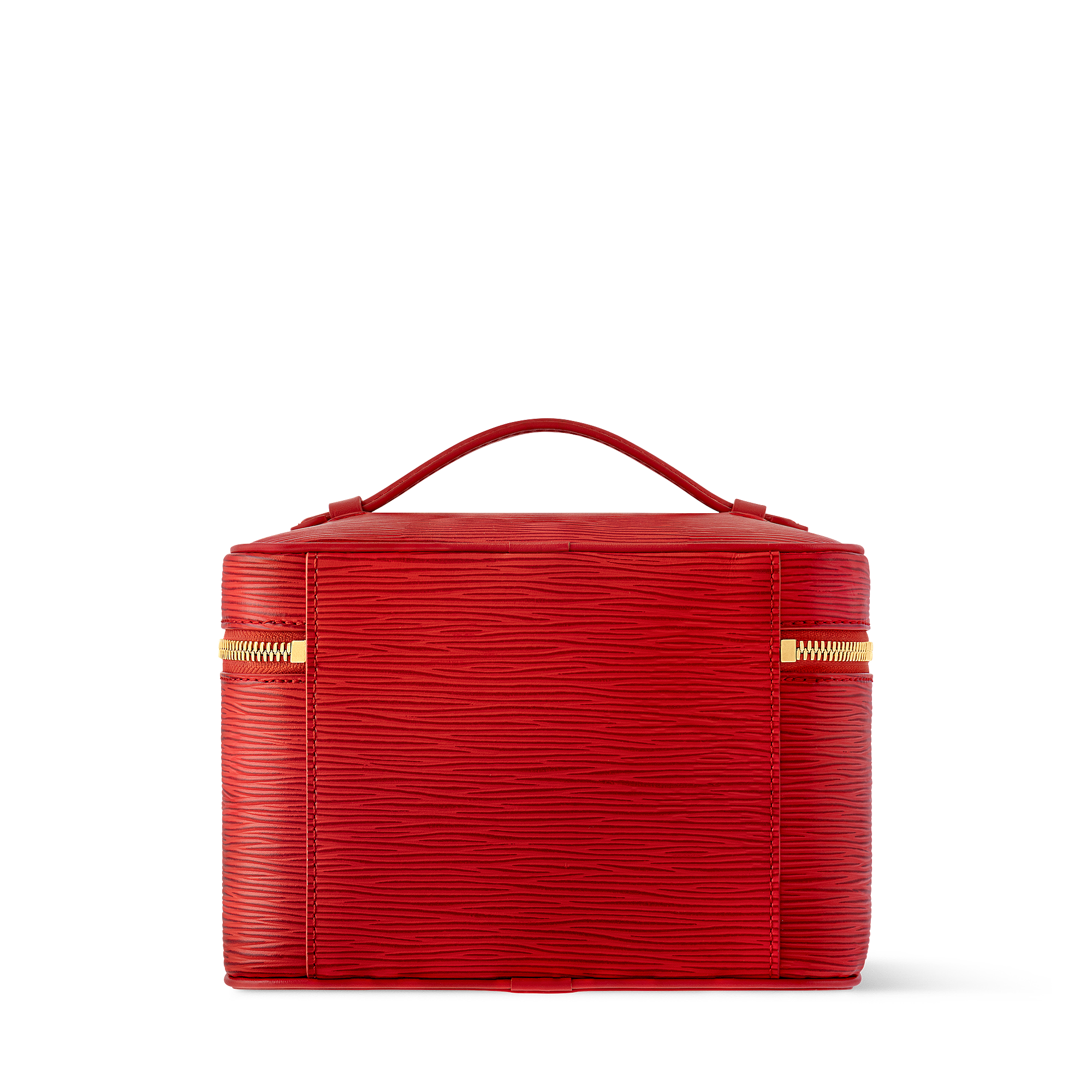 NICE Mini Makeup Bag - 4