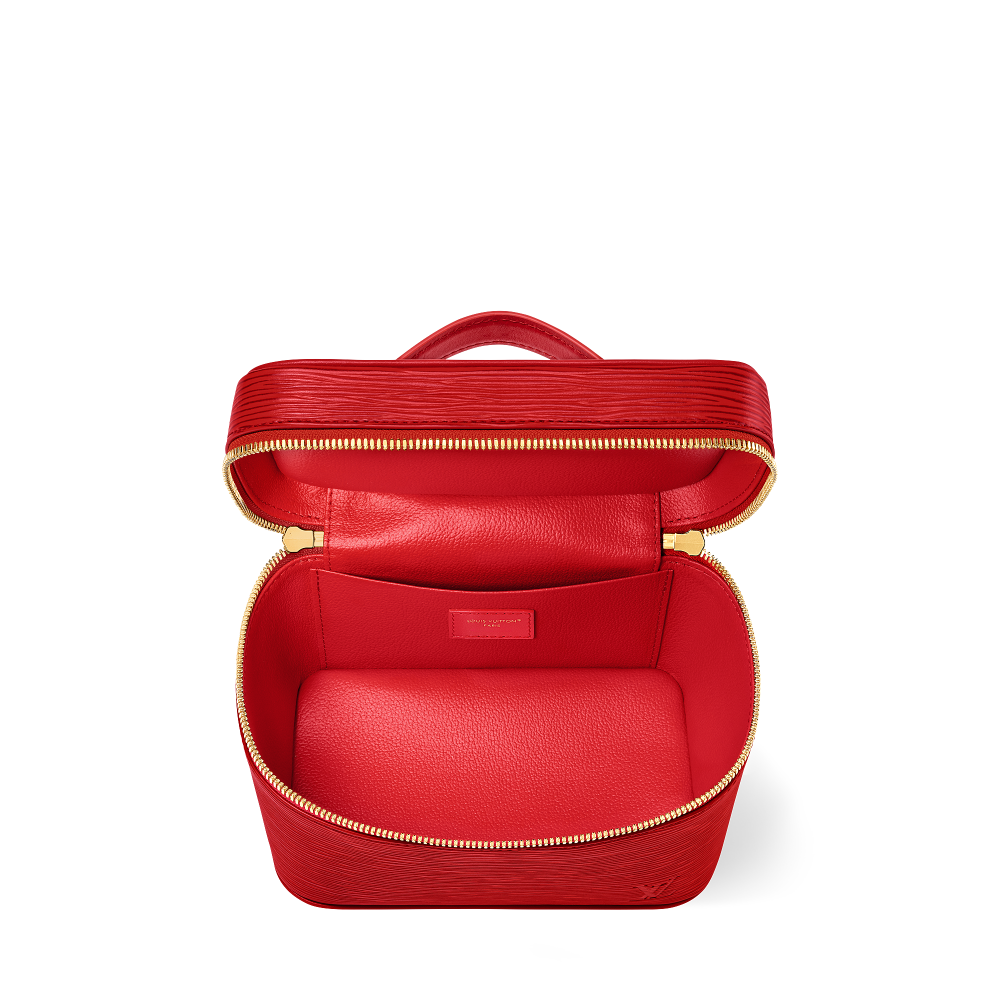 NICE Mini Makeup Bag - 3