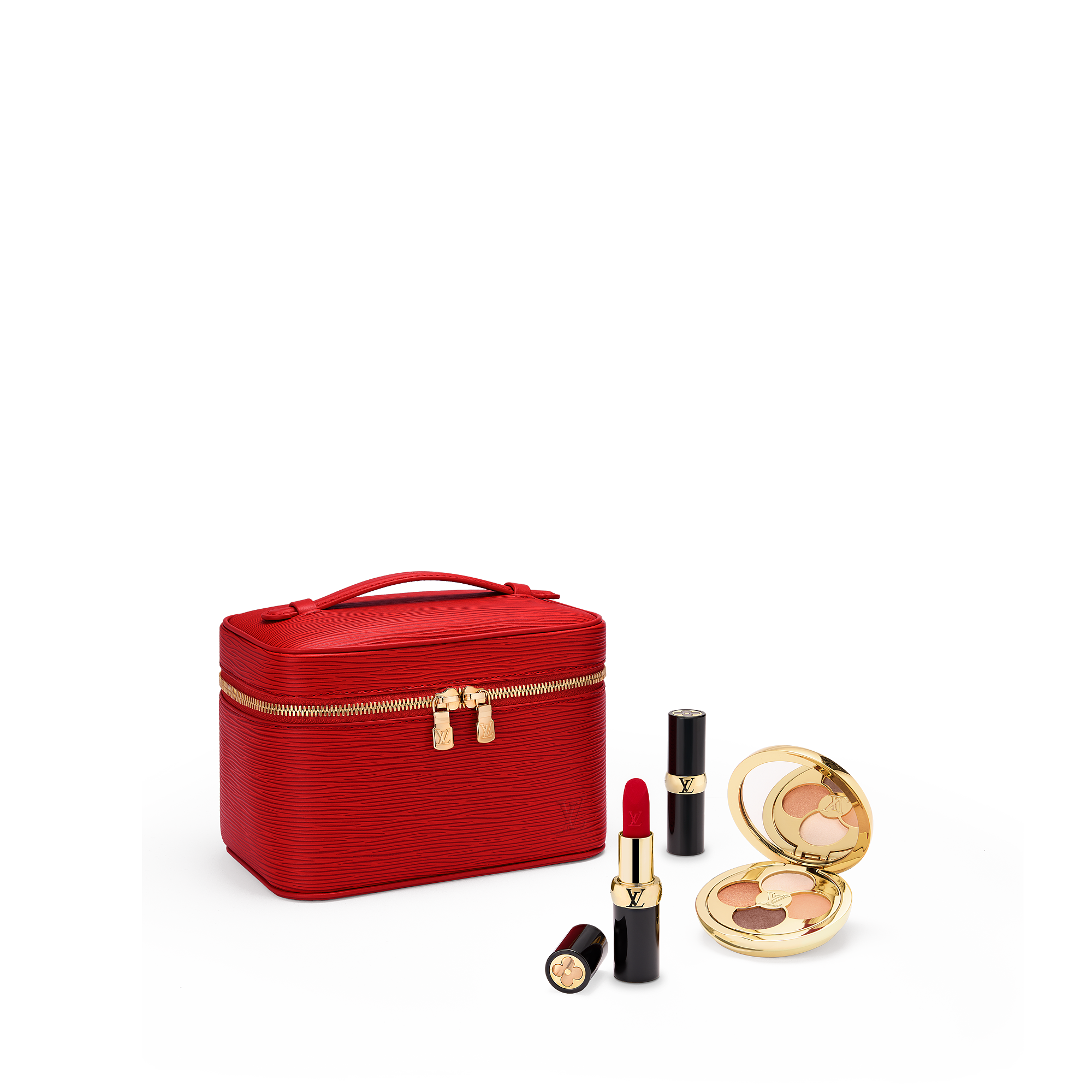 NICE Mini Makeup Bag - 5
