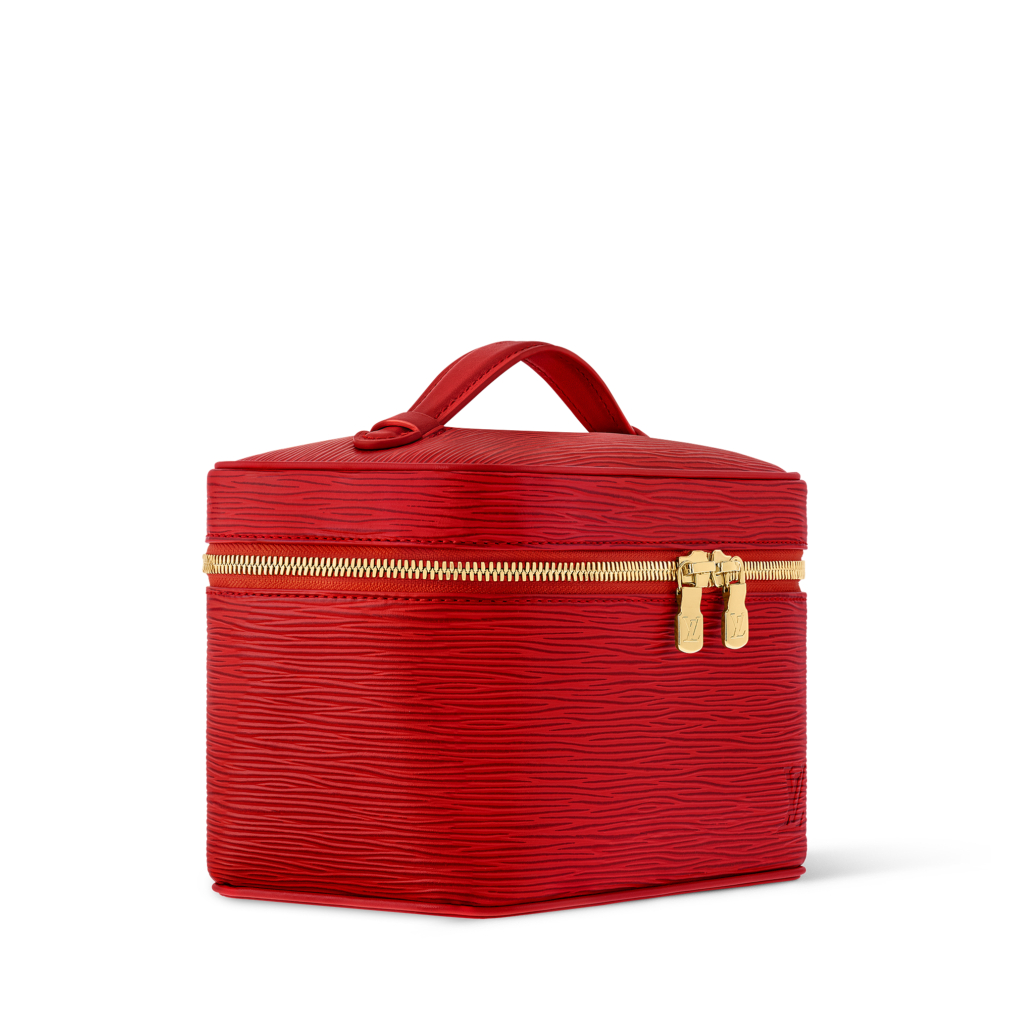 NICE Mini Makeup Bag - 2