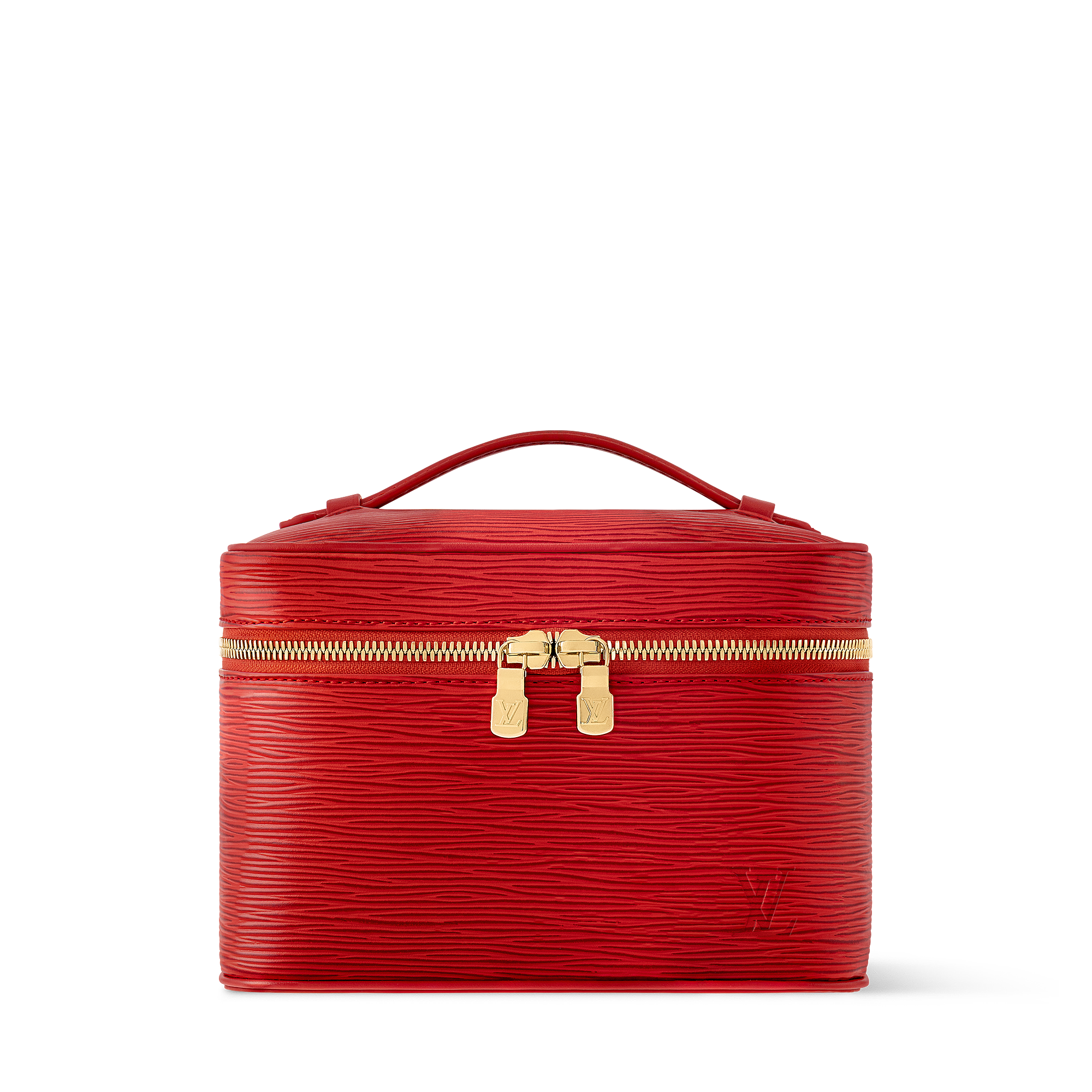 NICE Mini Makeup Bag - 1