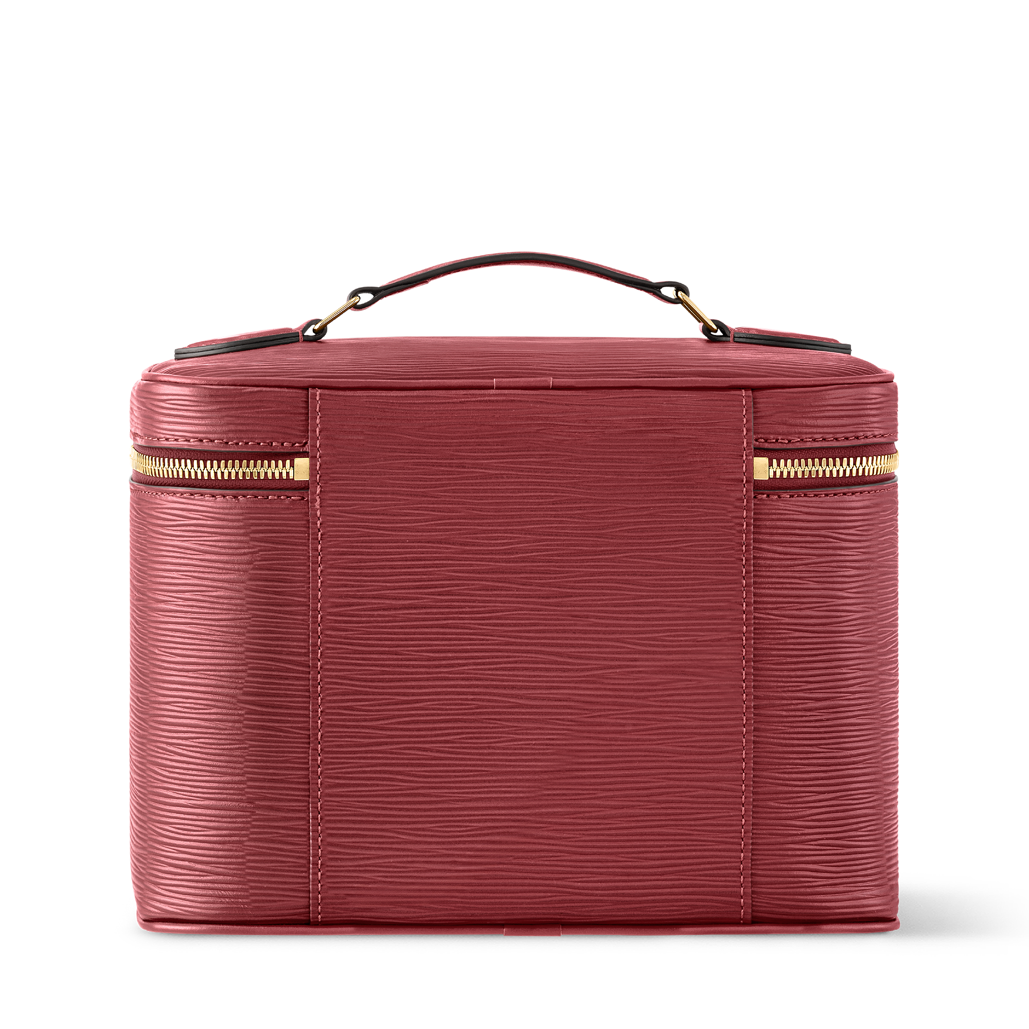 NICE BB Makeup Bag - 4
