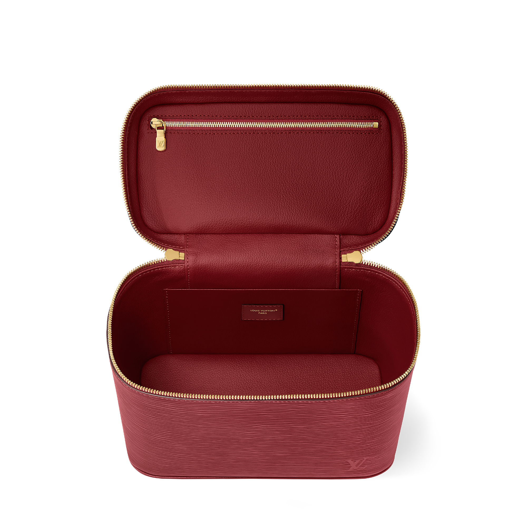 NICE BB Makeup Bag - 3