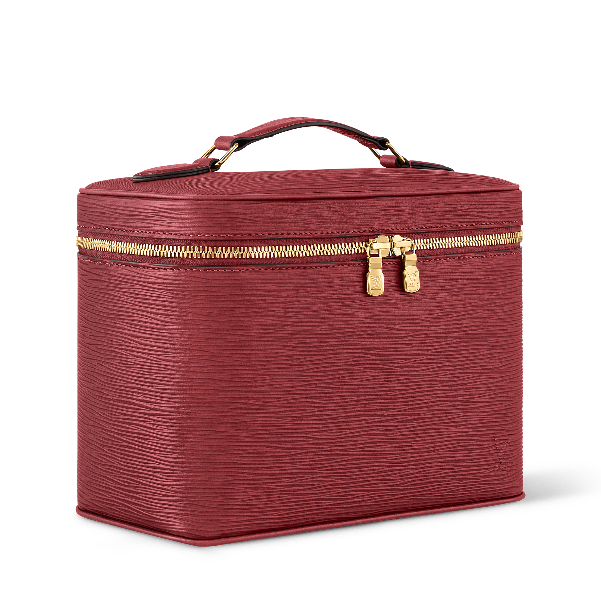 NICE BB Makeup Bag - 2